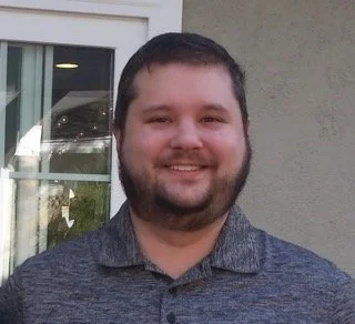 4.20.25_Jeff Gahagan Small.jpeg