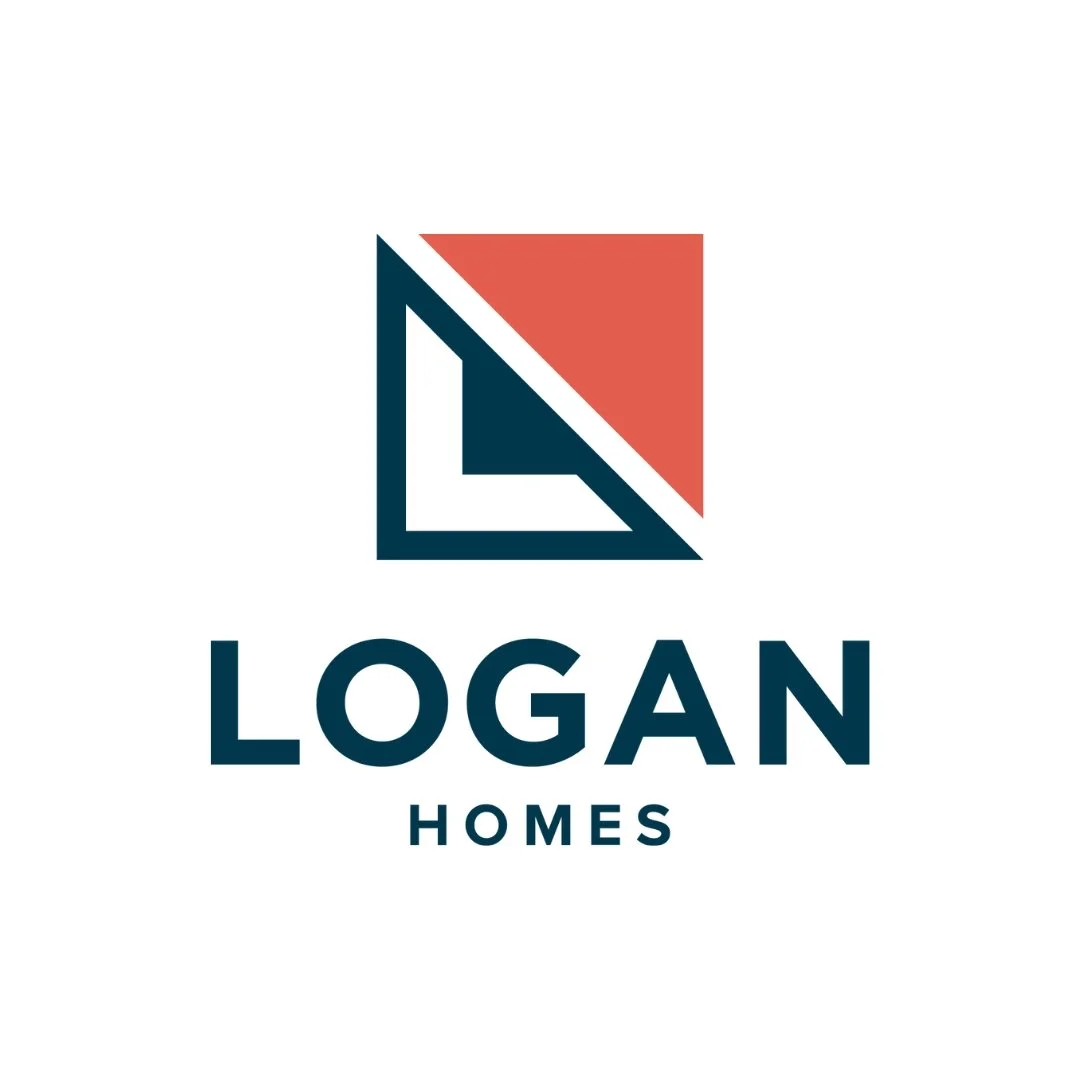 logan logo canva.jpg