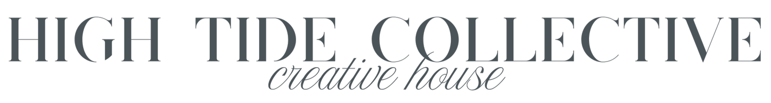 High Tide Collective