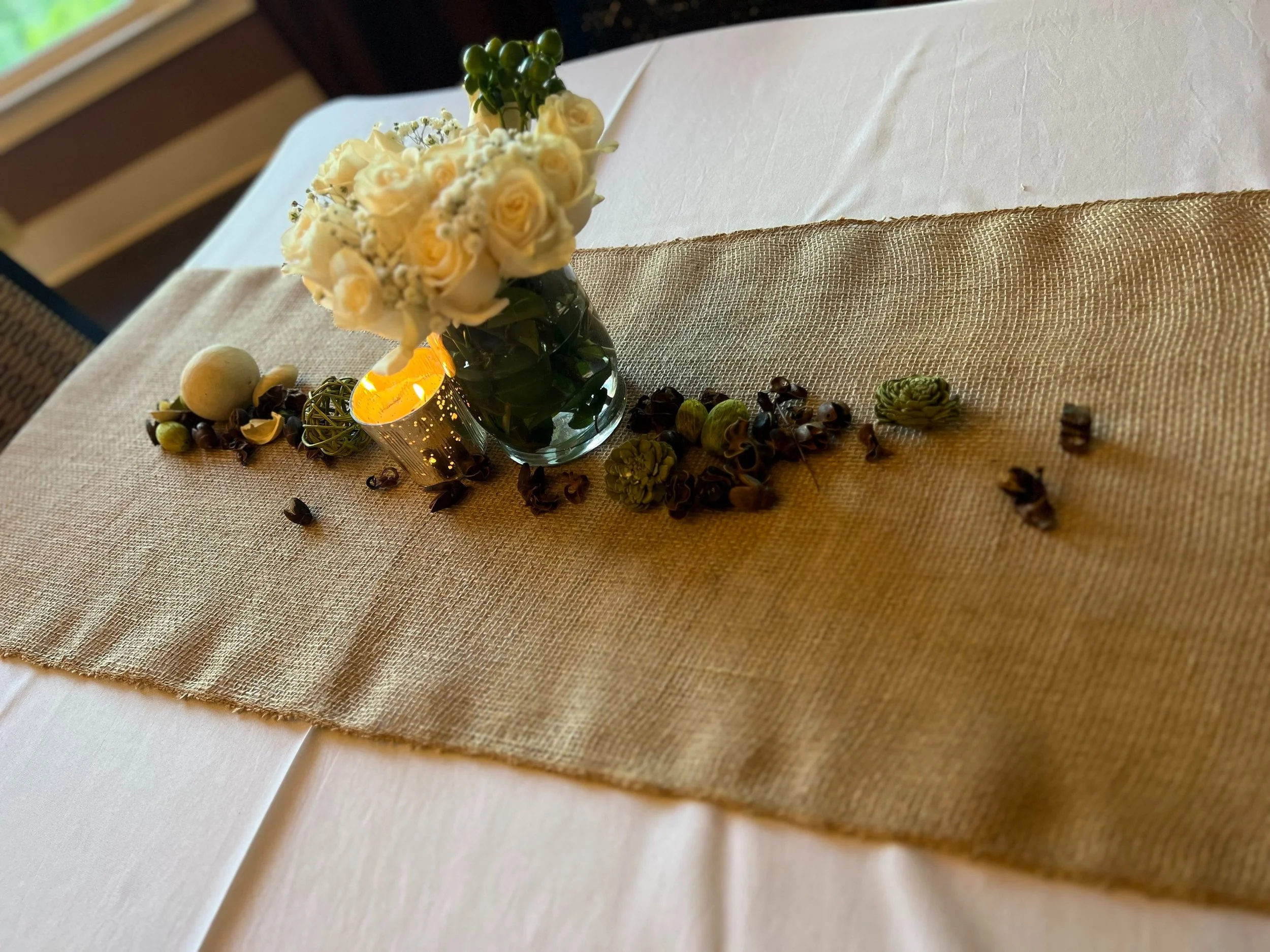 table+decor+1.jpg