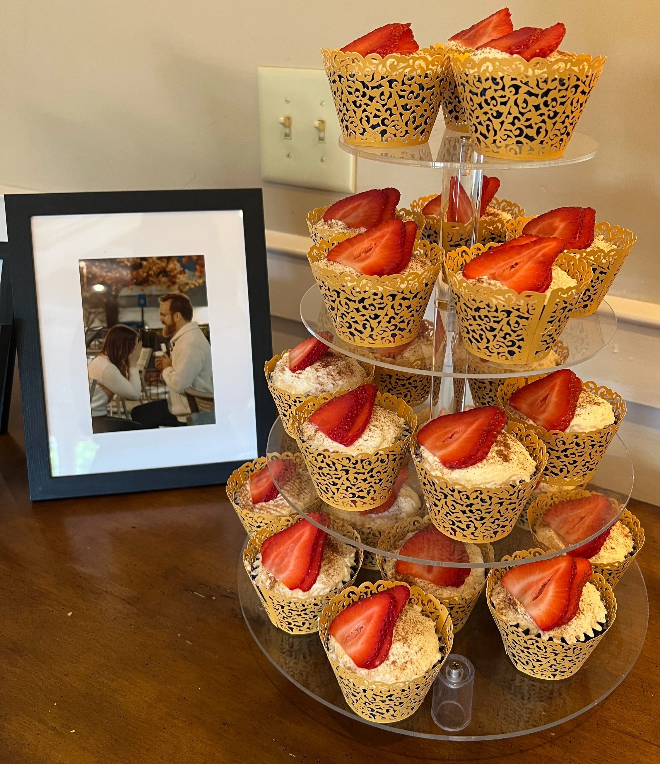 Cupcakes.jpg