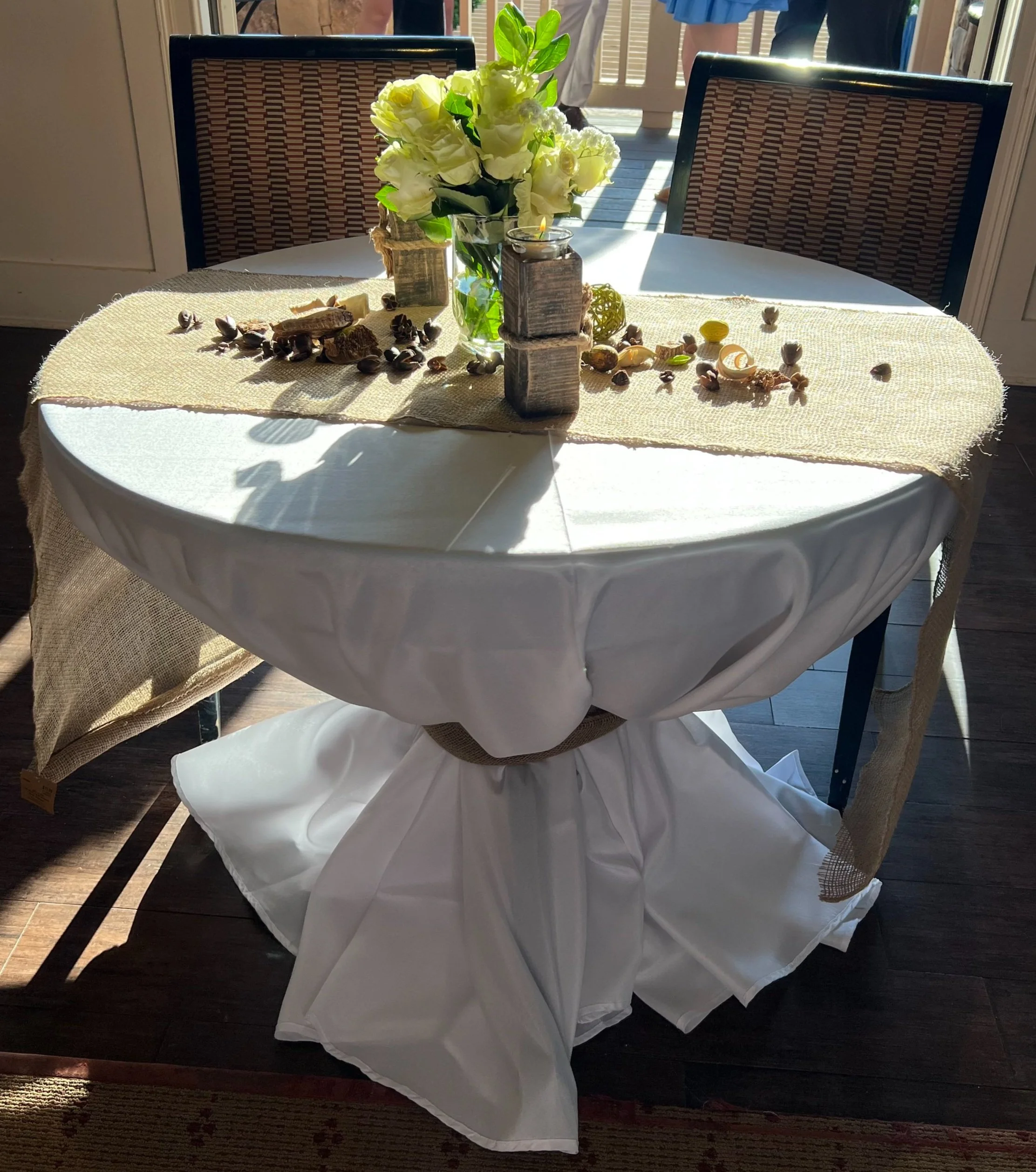 sweetheart+table.jpg