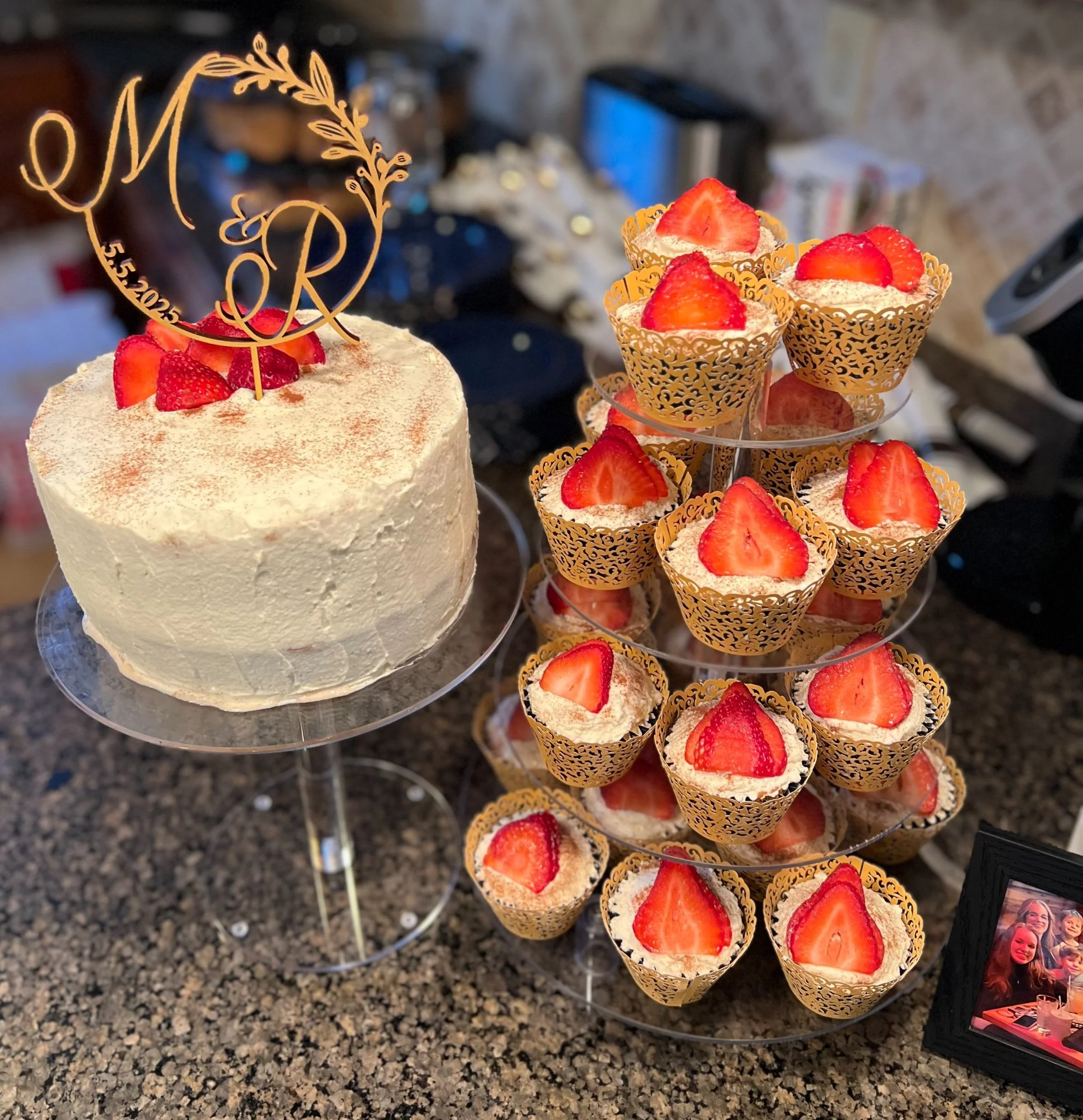 cake+and+cupcake.jpg