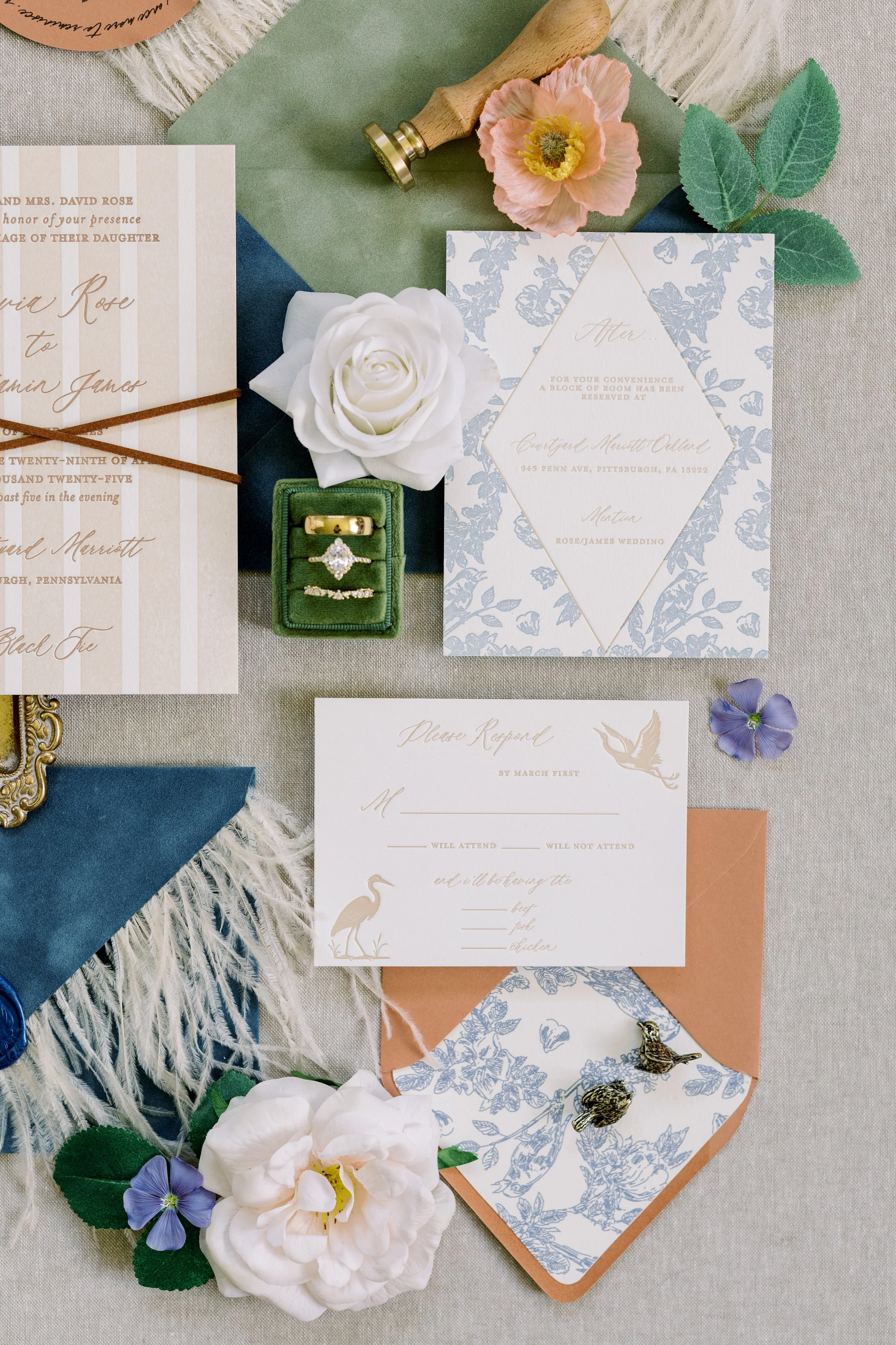 250426 The Suite Studio Annie Lui Photography-27.jpeg