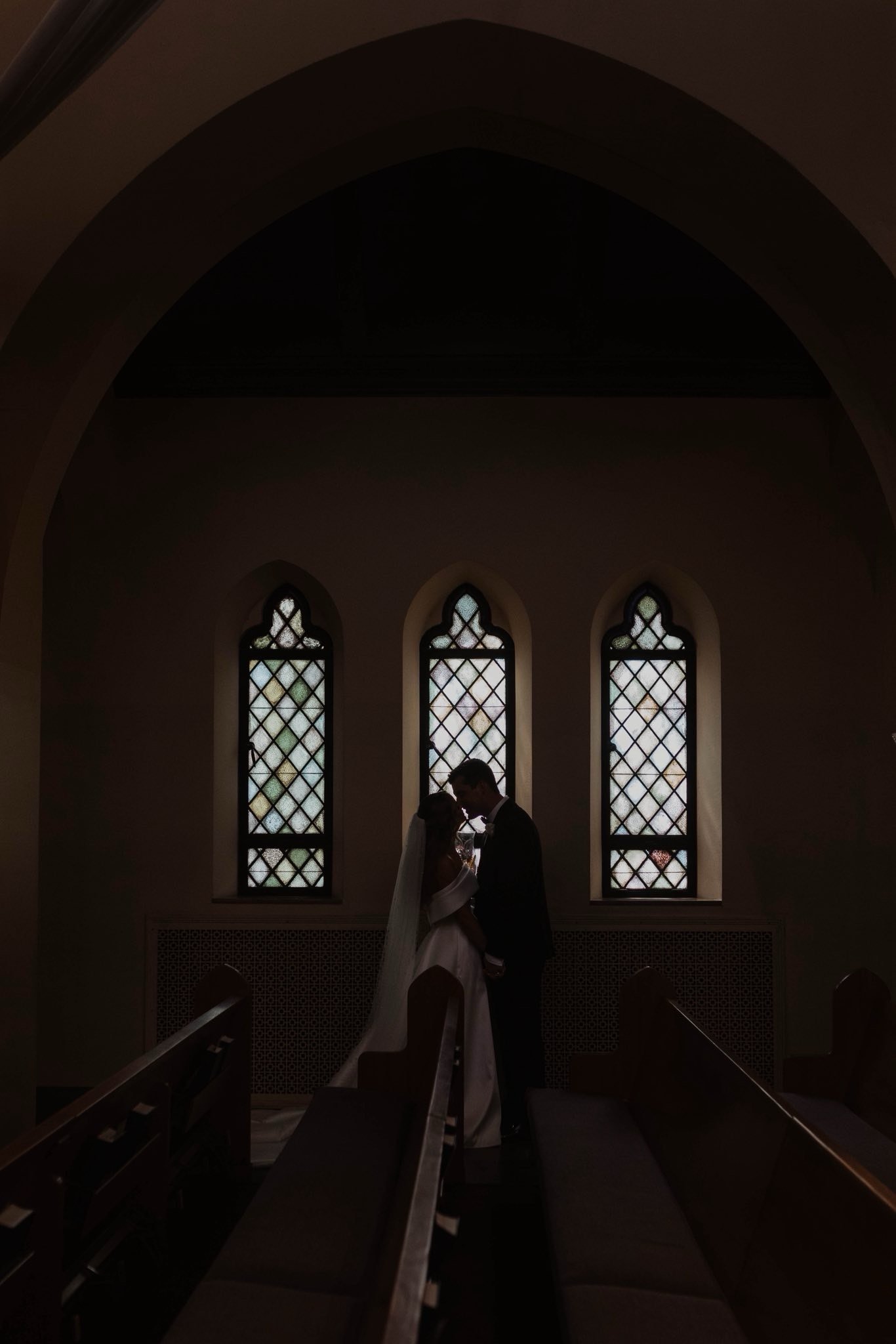 Image 3.jpeg