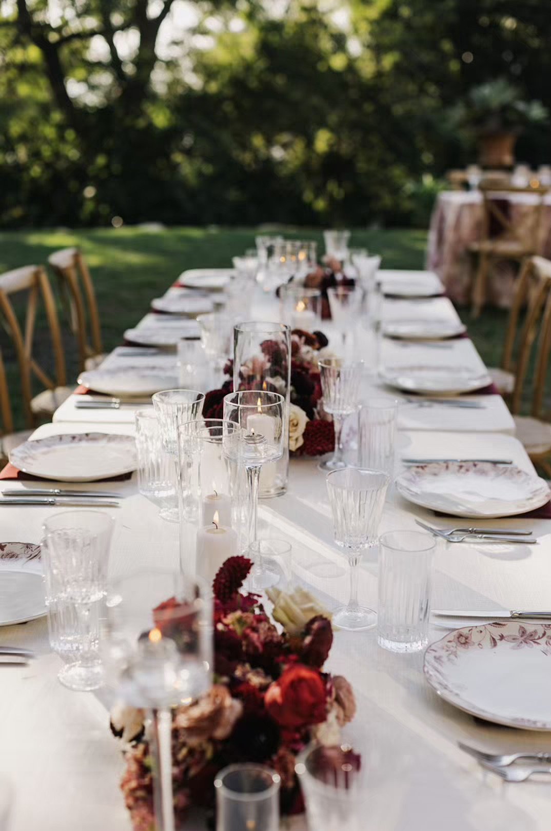 paramour-estate-wedding-12.jpeg