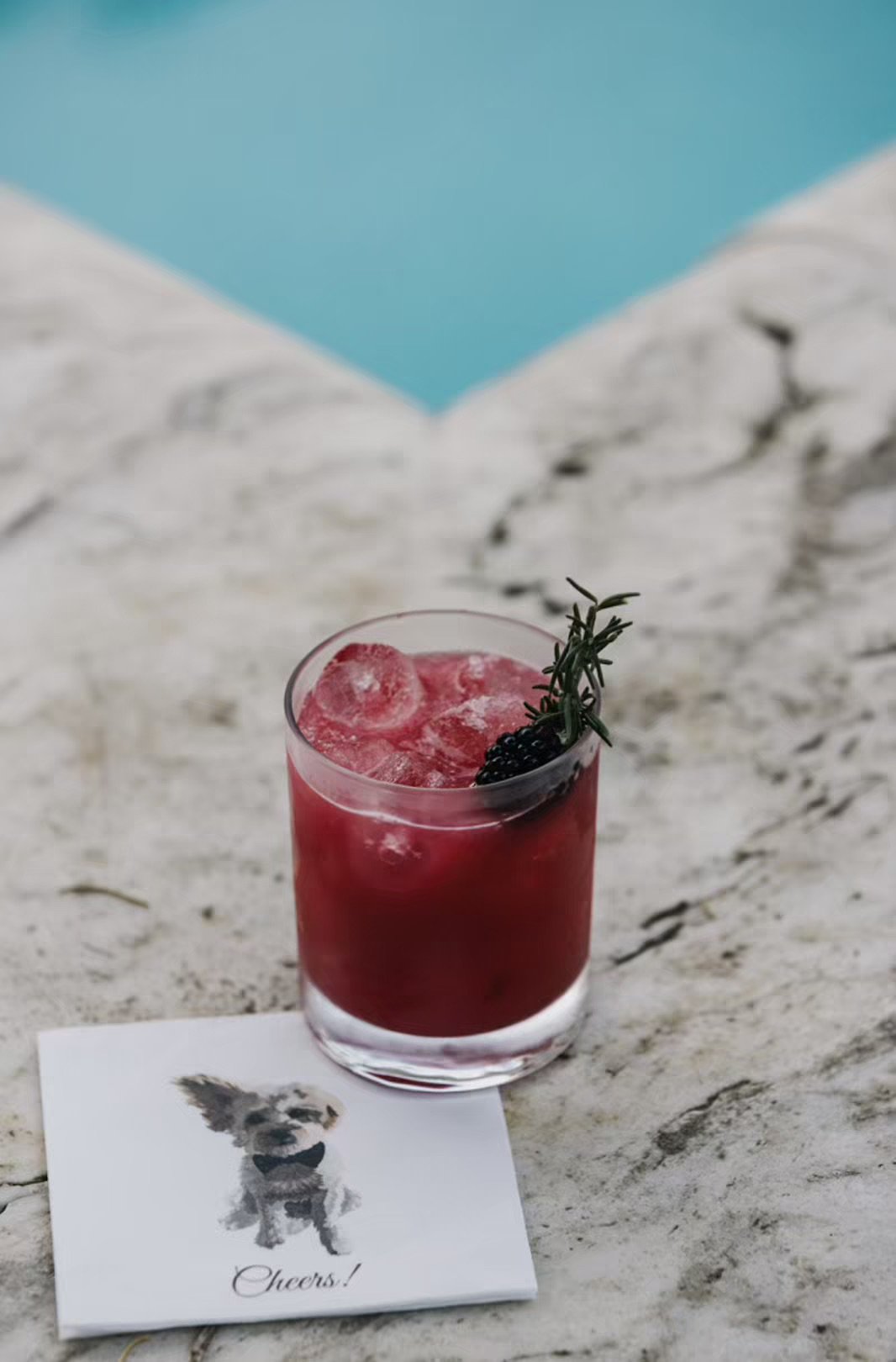 paramour-estate-wedding-signature-drink.jpeg