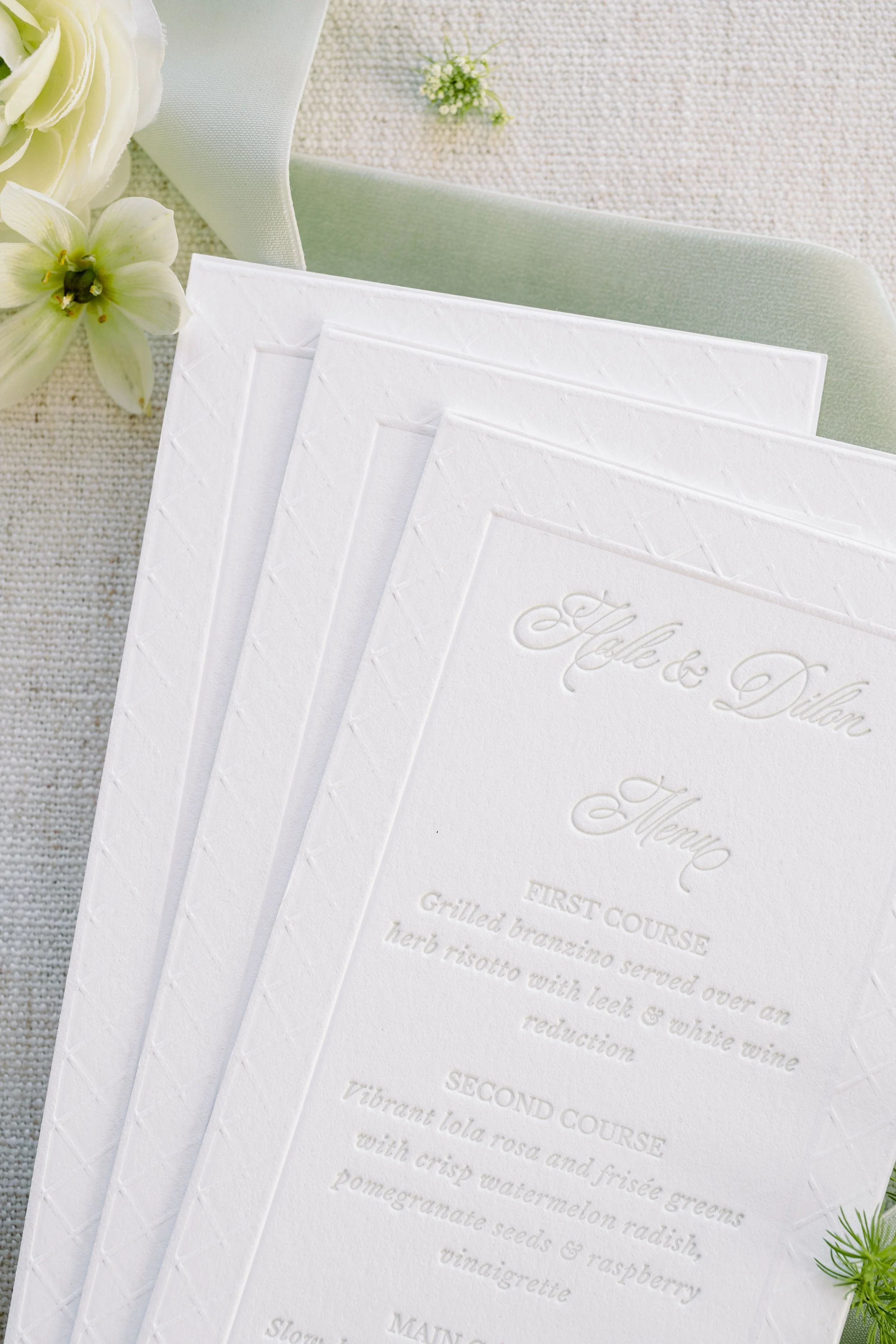 260124 Lauren Maxwell Flatlays Annie Lui Photography-49.jpeg