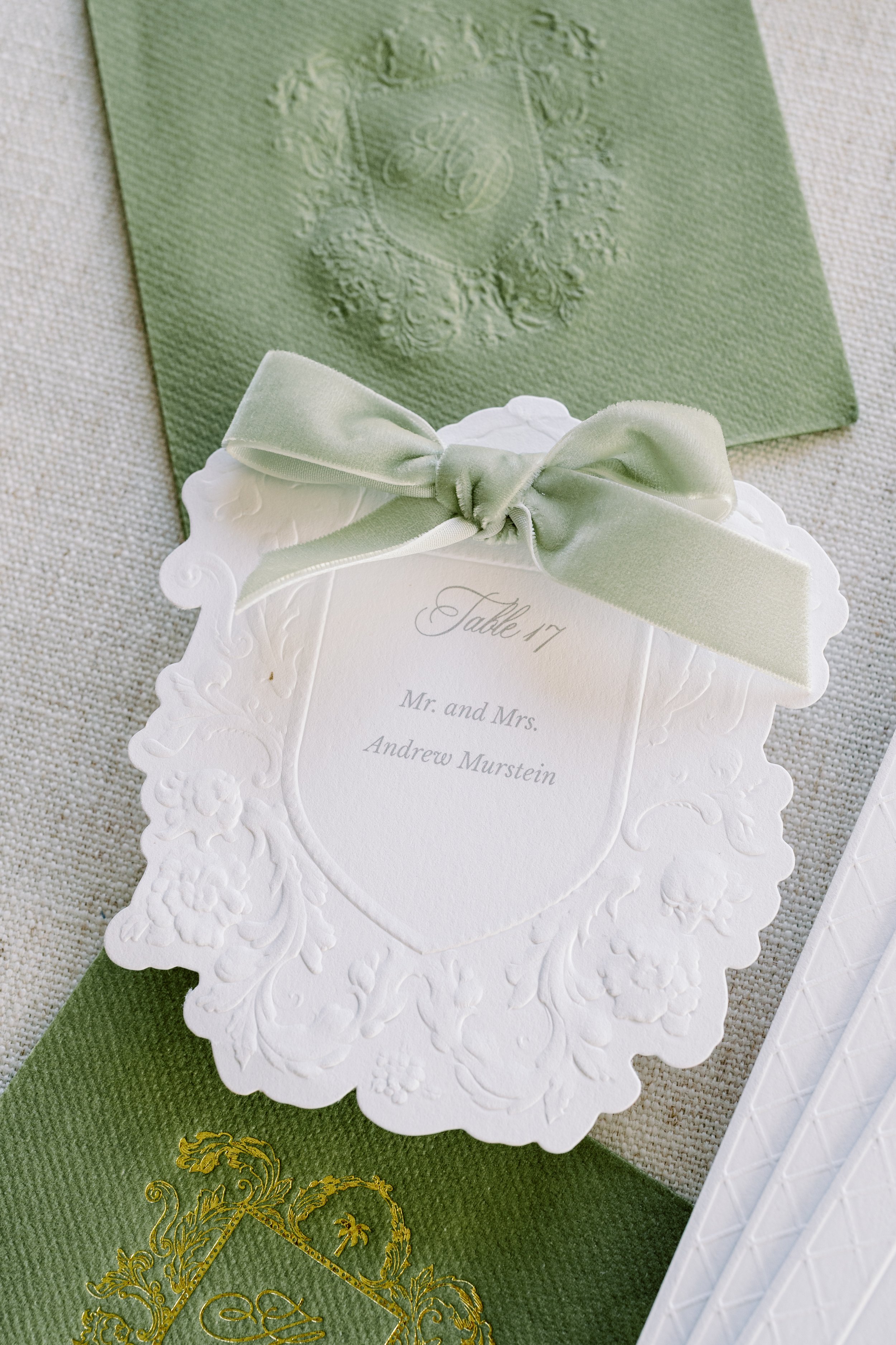 260124 Lauren Maxwell Flatlays Annie Lui Photography-53.jpeg