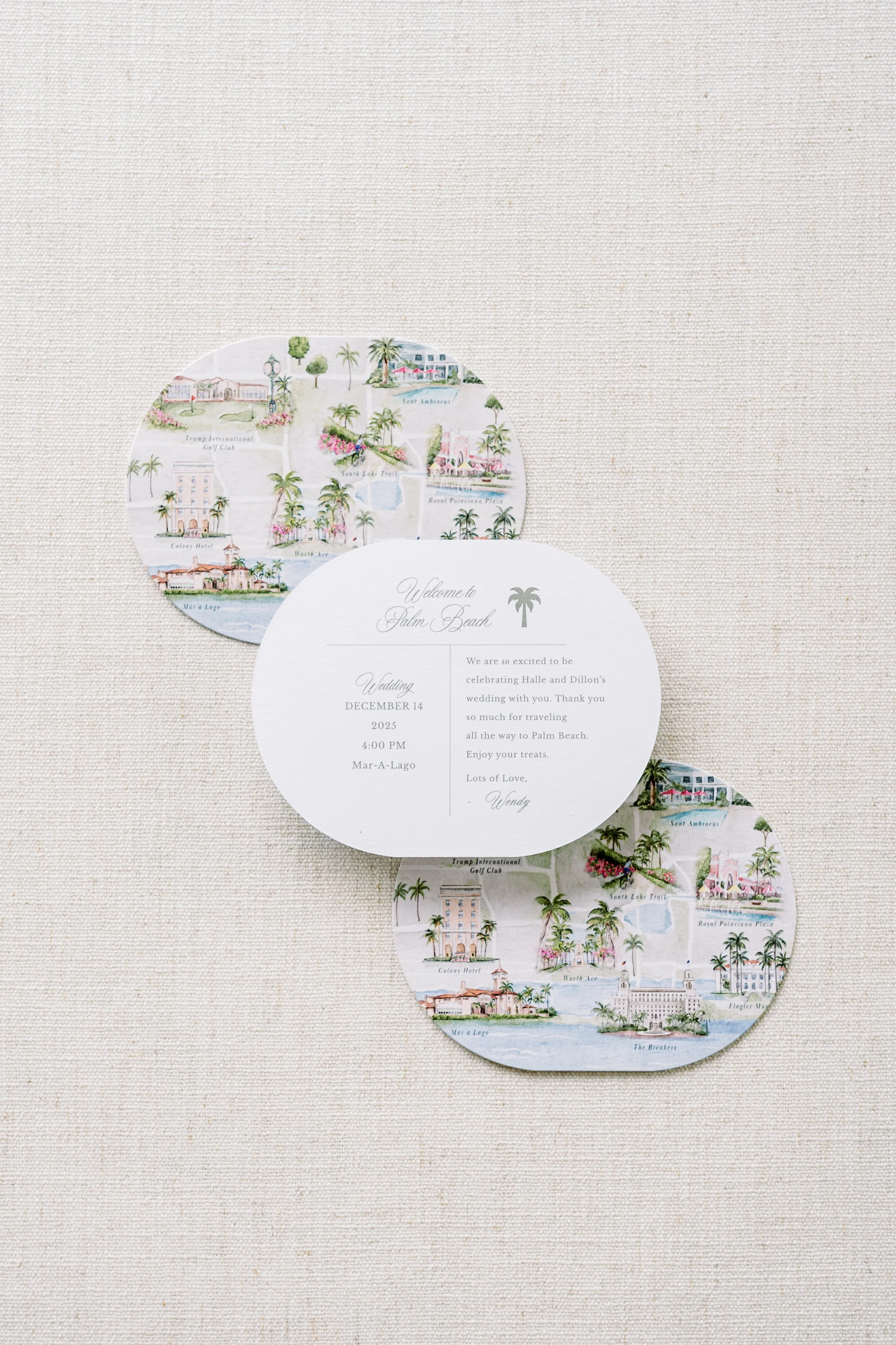 260124 Lauren Maxwell Flatlays Annie Lui Photography-42.jpeg