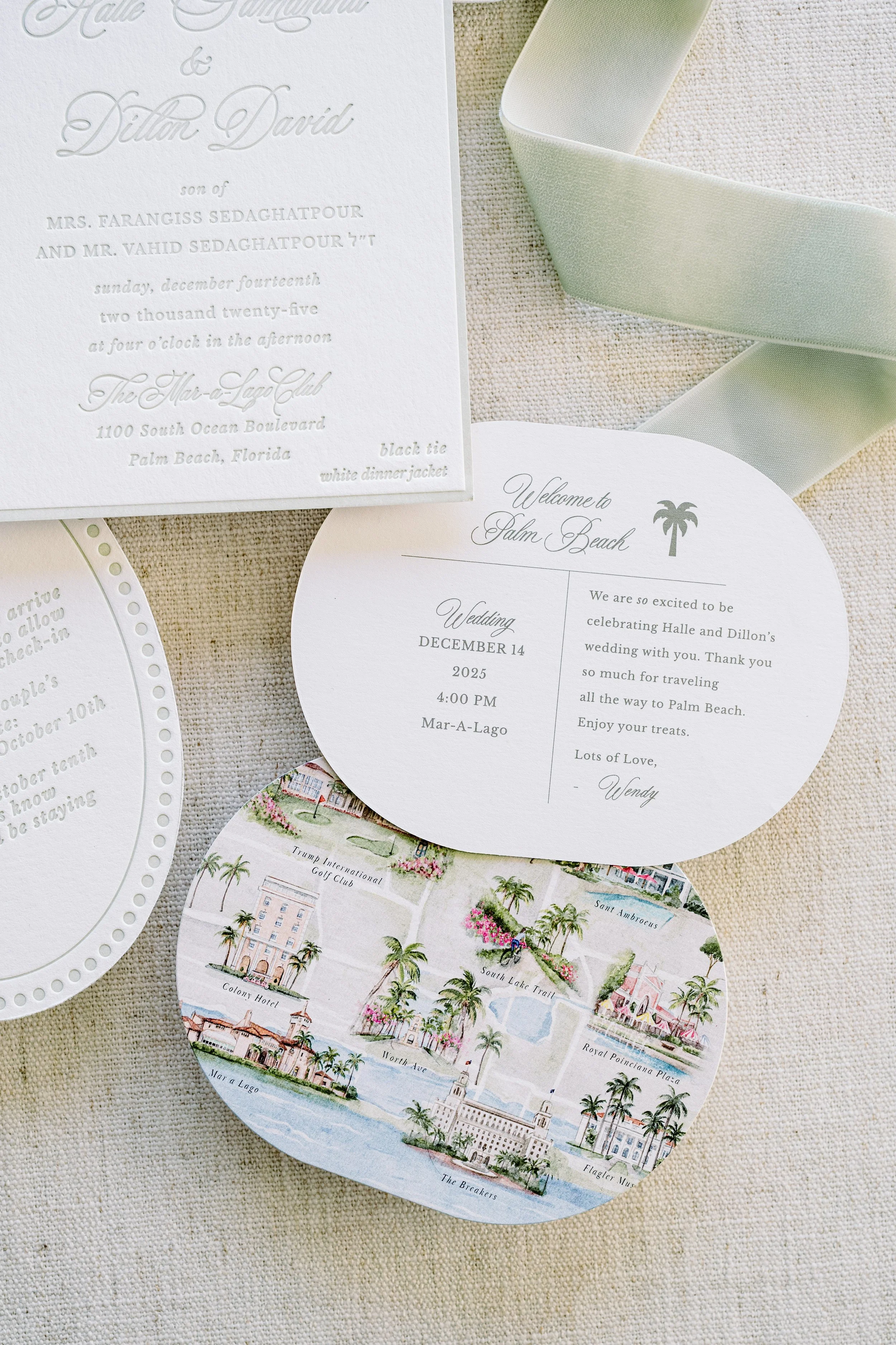 260124 Lauren Maxwell Flatlays Annie Lui Photography-39.jpeg