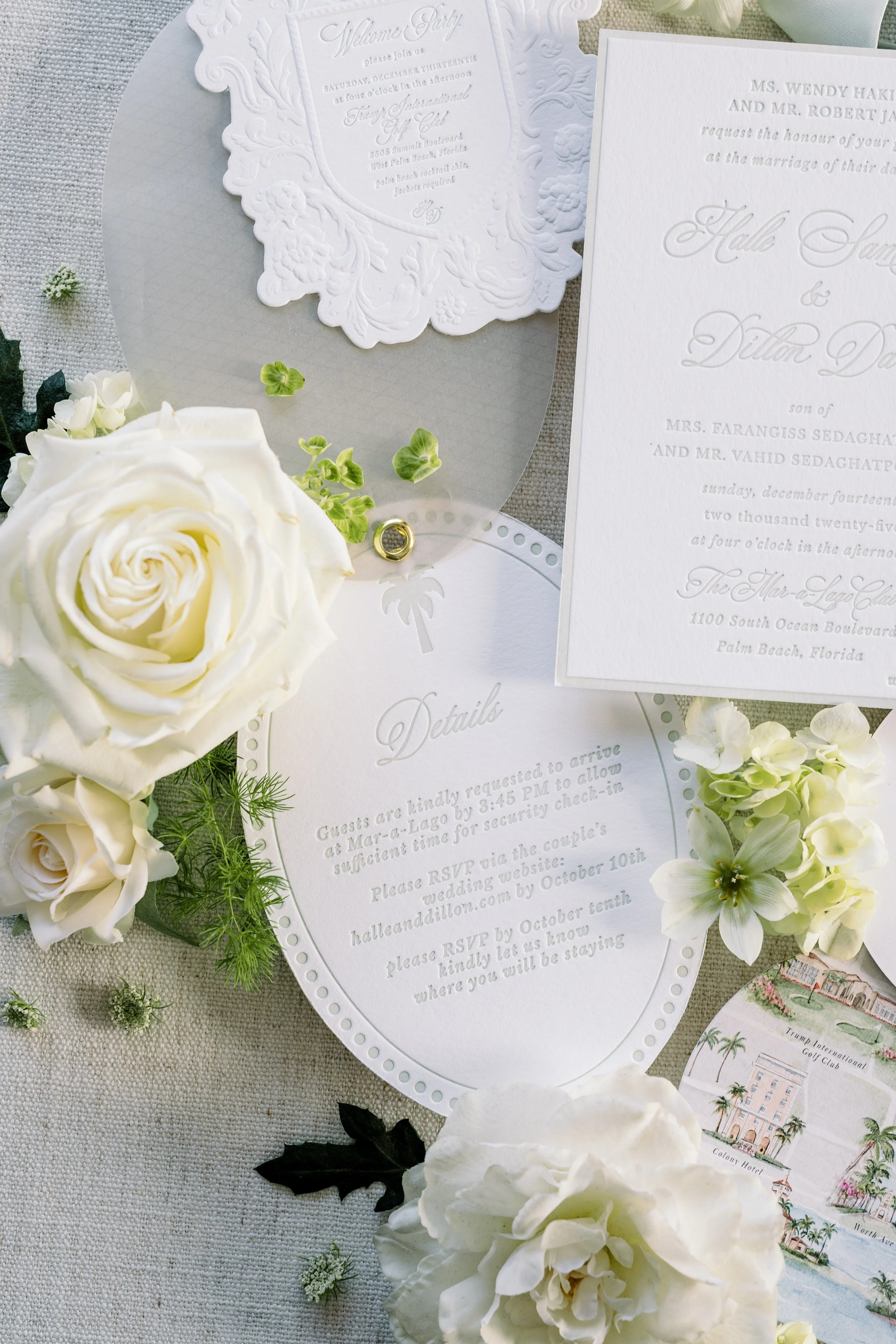 260124 Lauren Maxwell Flatlays Annie Lui Photography-23.jpeg