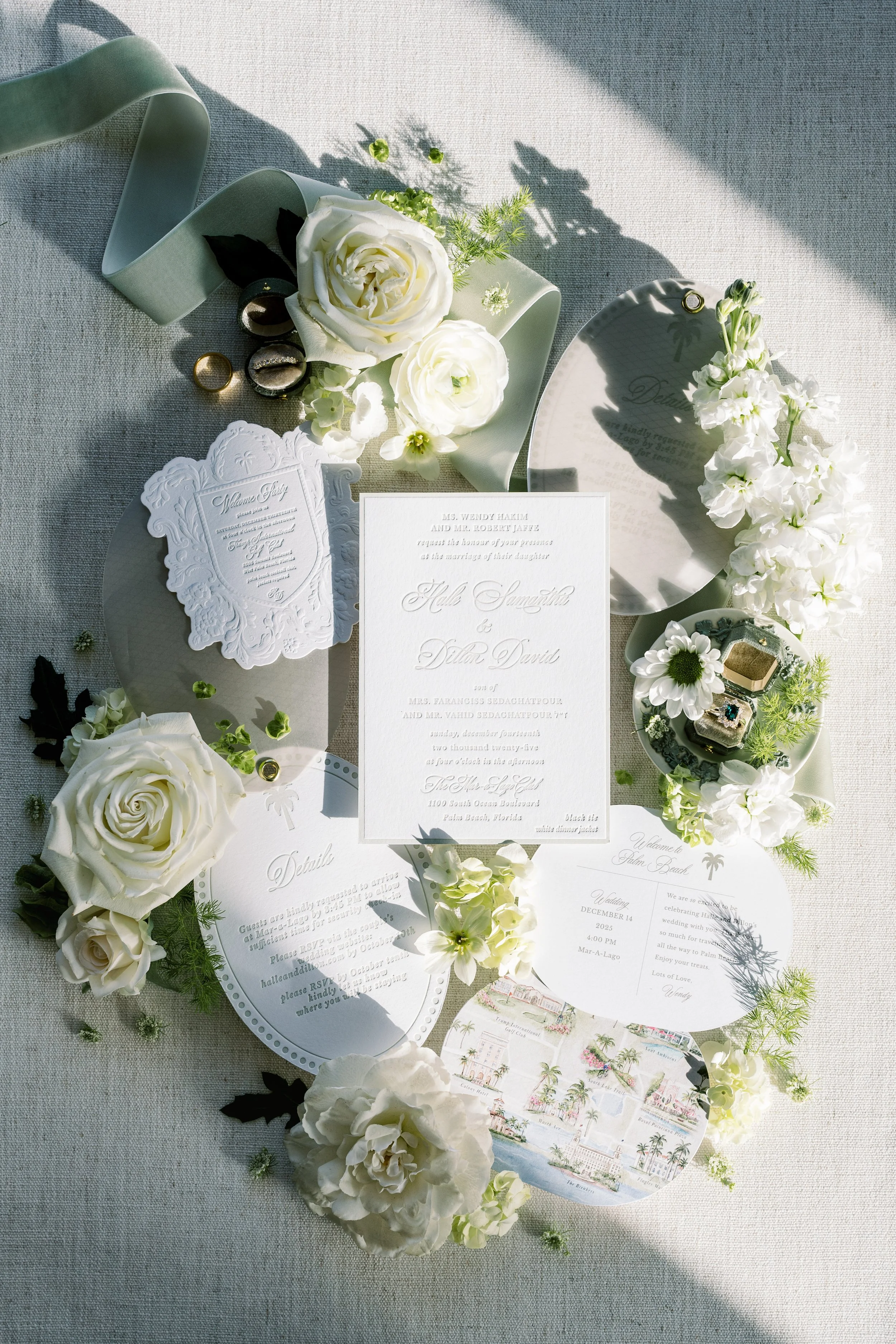 wedding-invitation-design-miami-florida