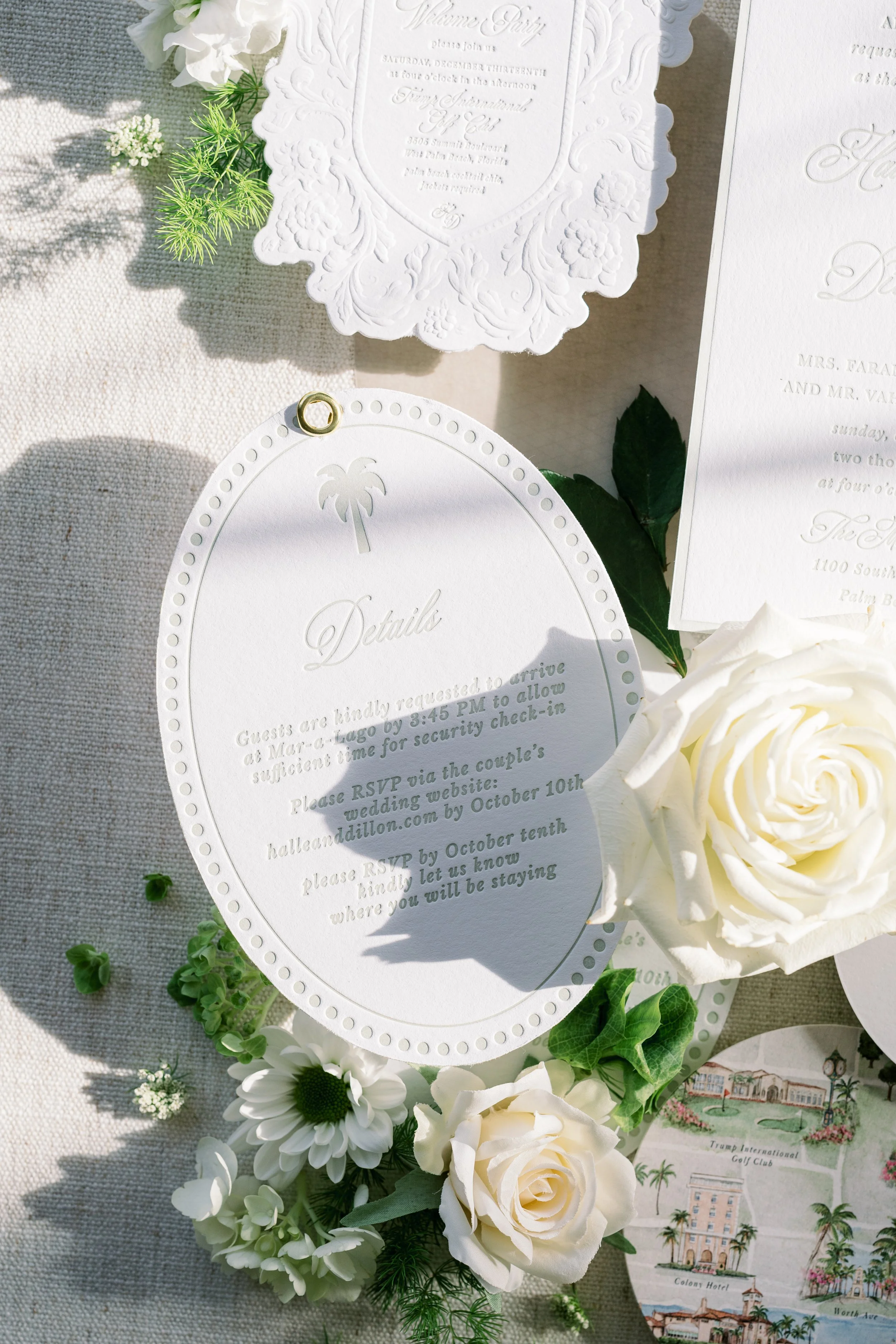 260124 Lauren Maxwell Flatlays Annie Lui Photography-3.jpeg