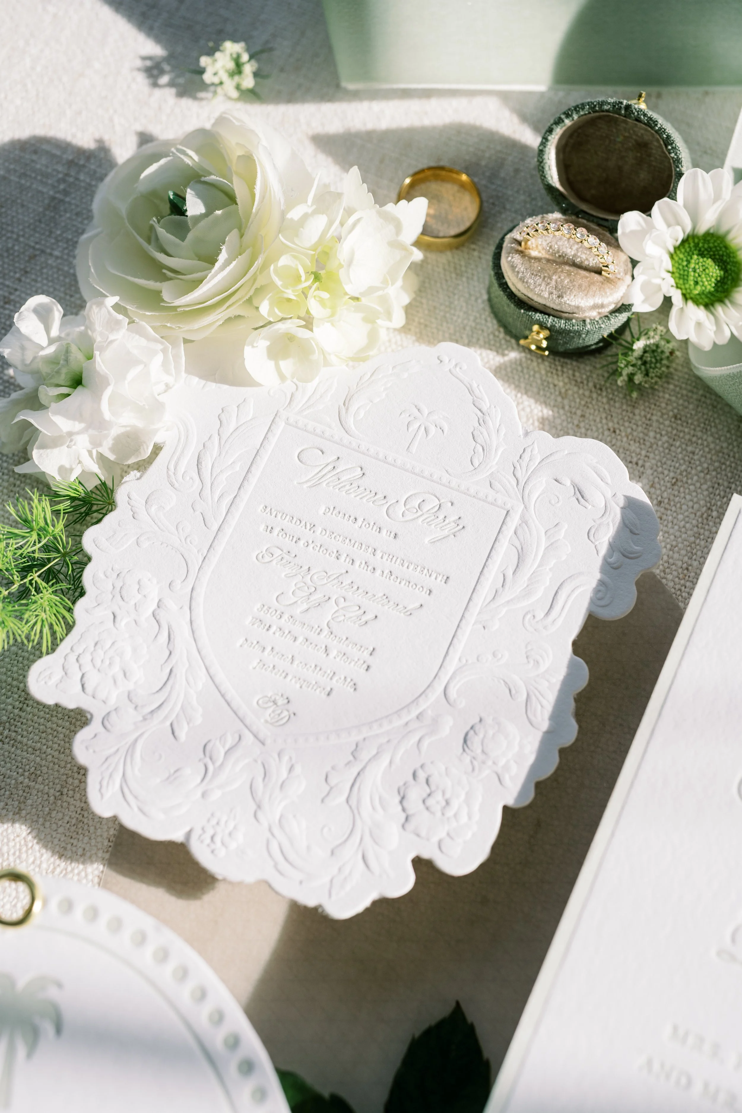 260124 Lauren Maxwell Flatlays Annie Lui Photography-6.jpeg