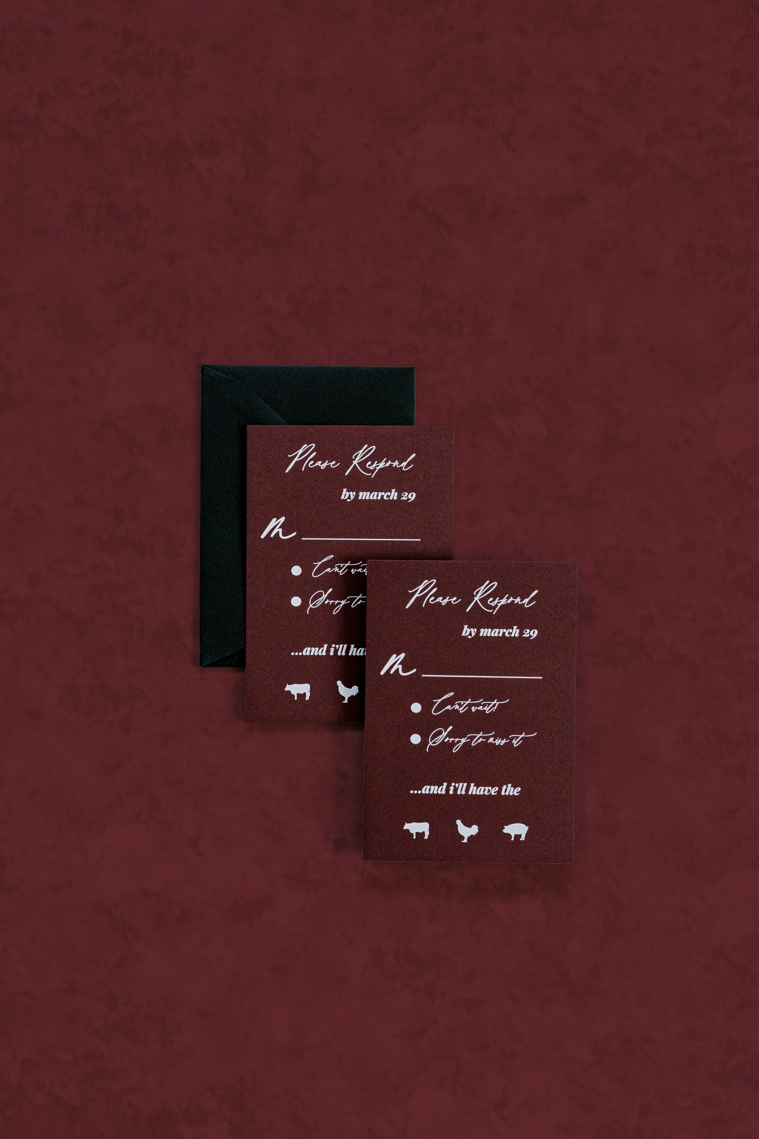 250426 The Suite Studio Annie Lui Photography-25.png