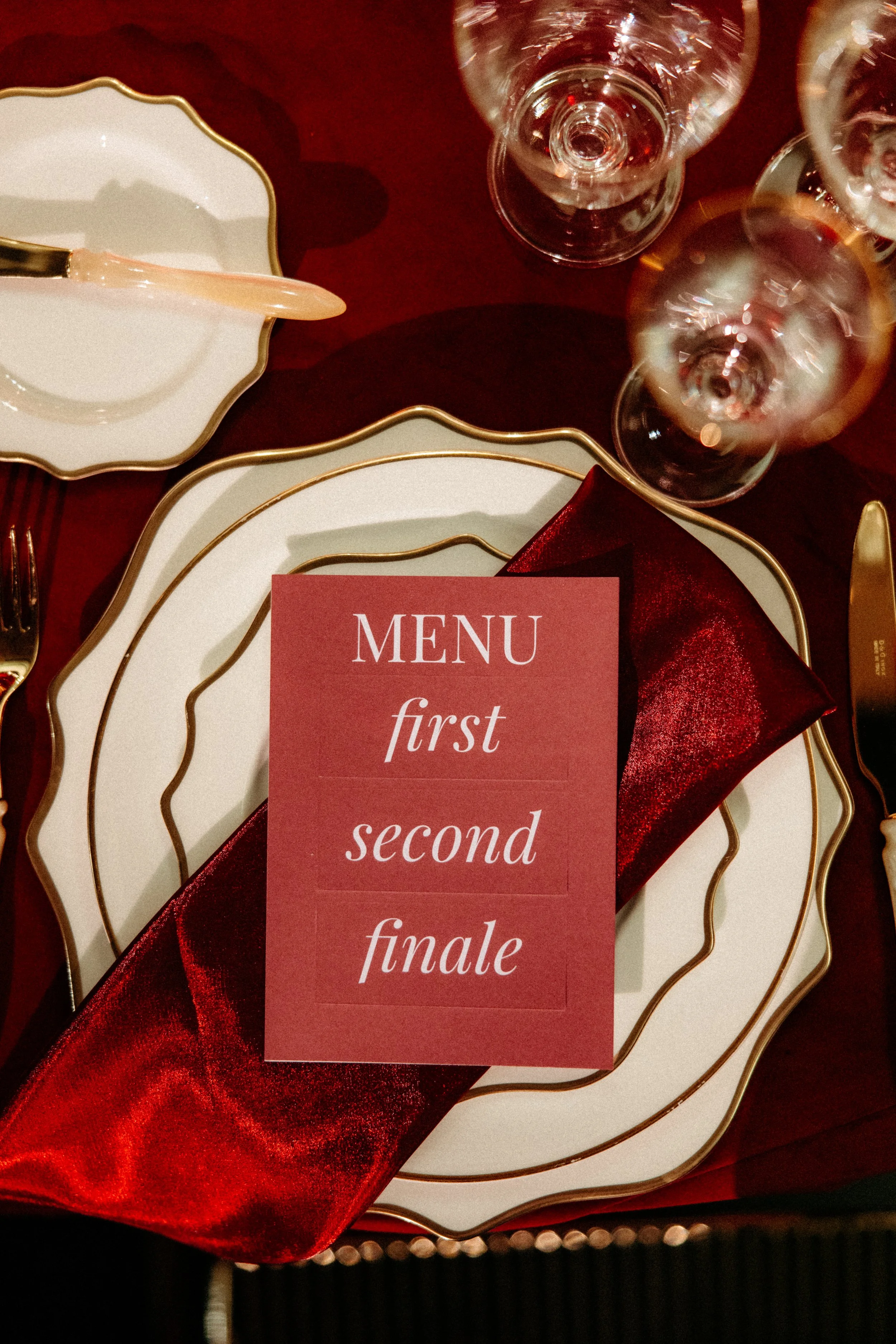 Pittsburgh wedding photography-1-32.jpeg