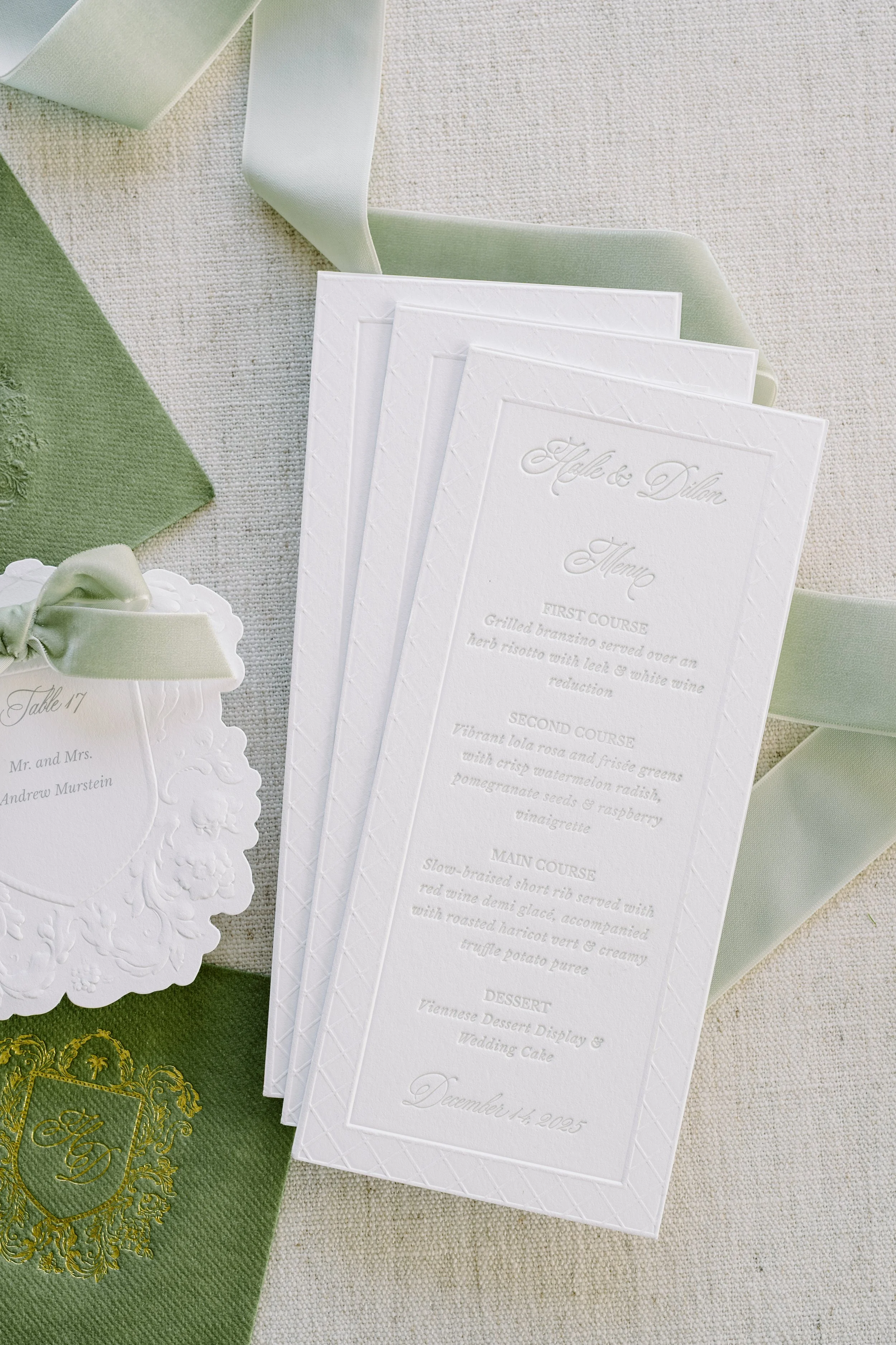 260124 Lauren Maxwell Flatlays Annie Lui Photography-51.jpeg