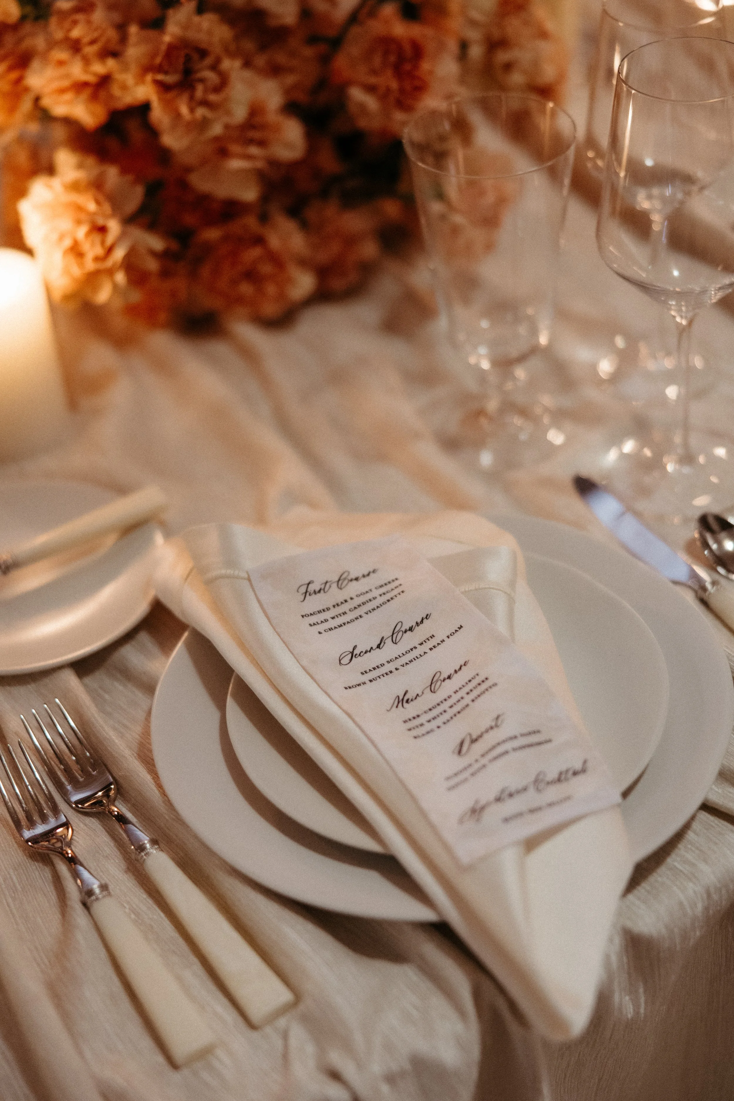 Pittsburgh wedding photography-183.jpeg