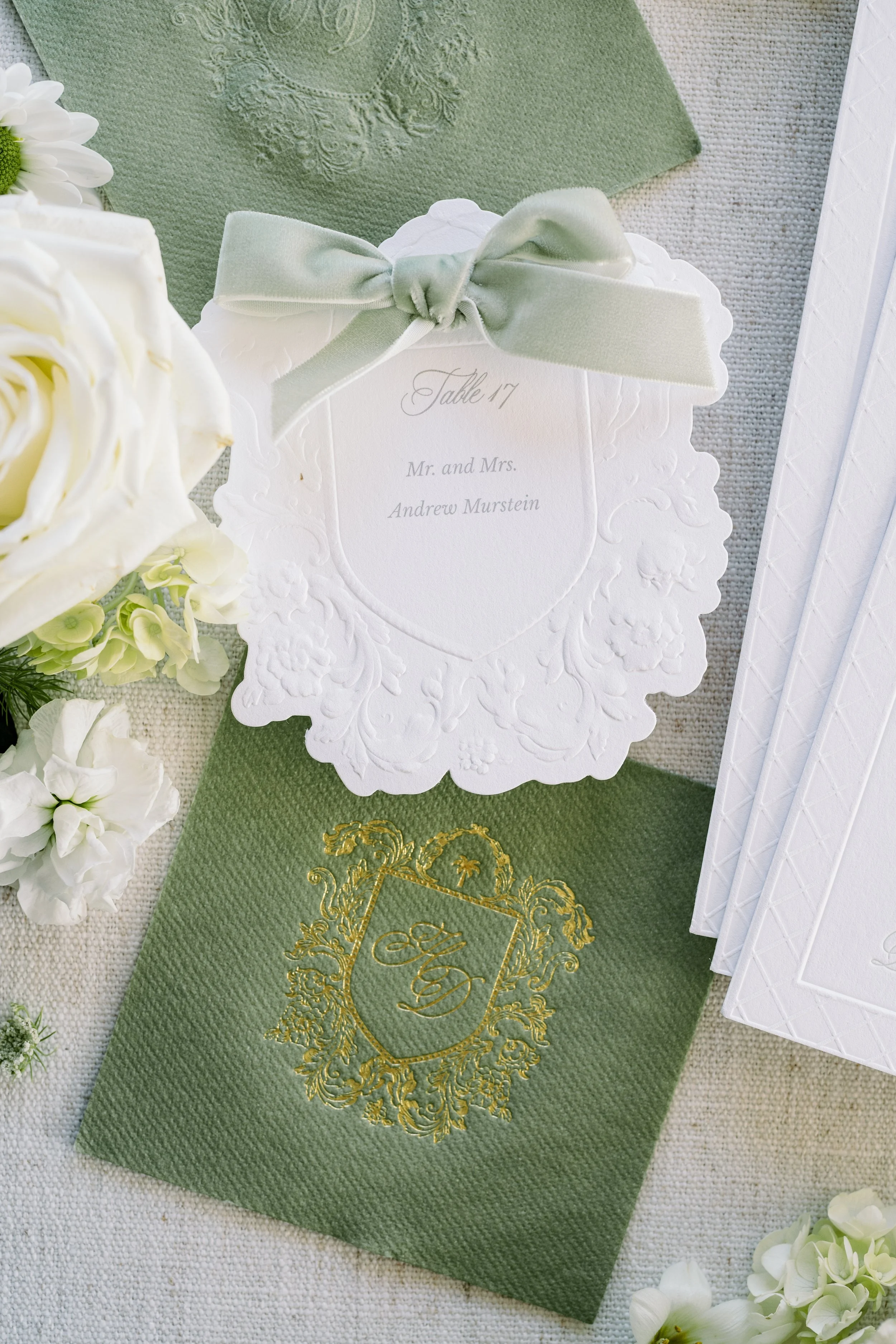 260124 Lauren Maxwell Flatlays Annie Lui Photography-47.jpeg