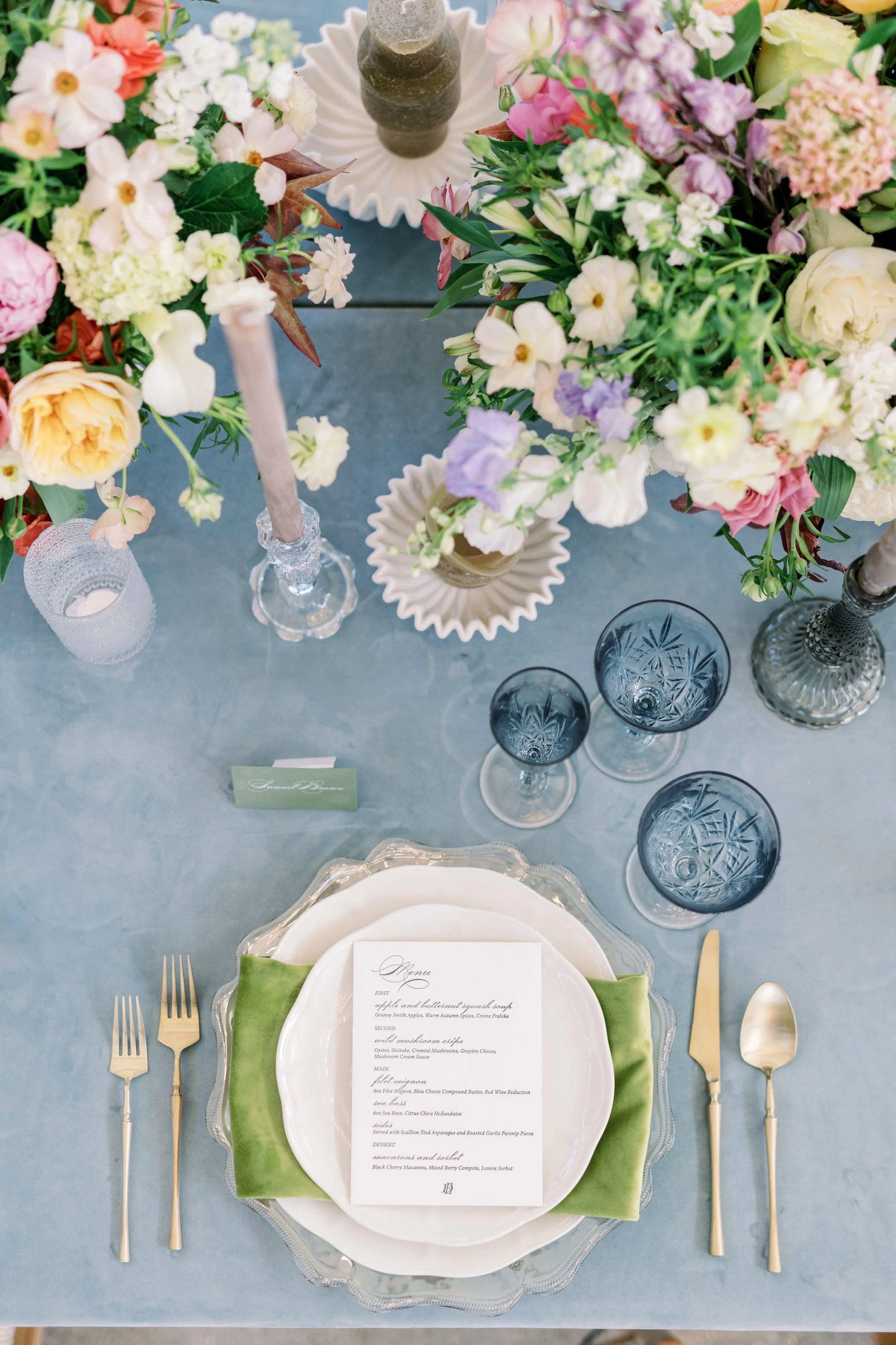 251110 Avent Orangery Prev Annie Lui Photography-27.jpeg