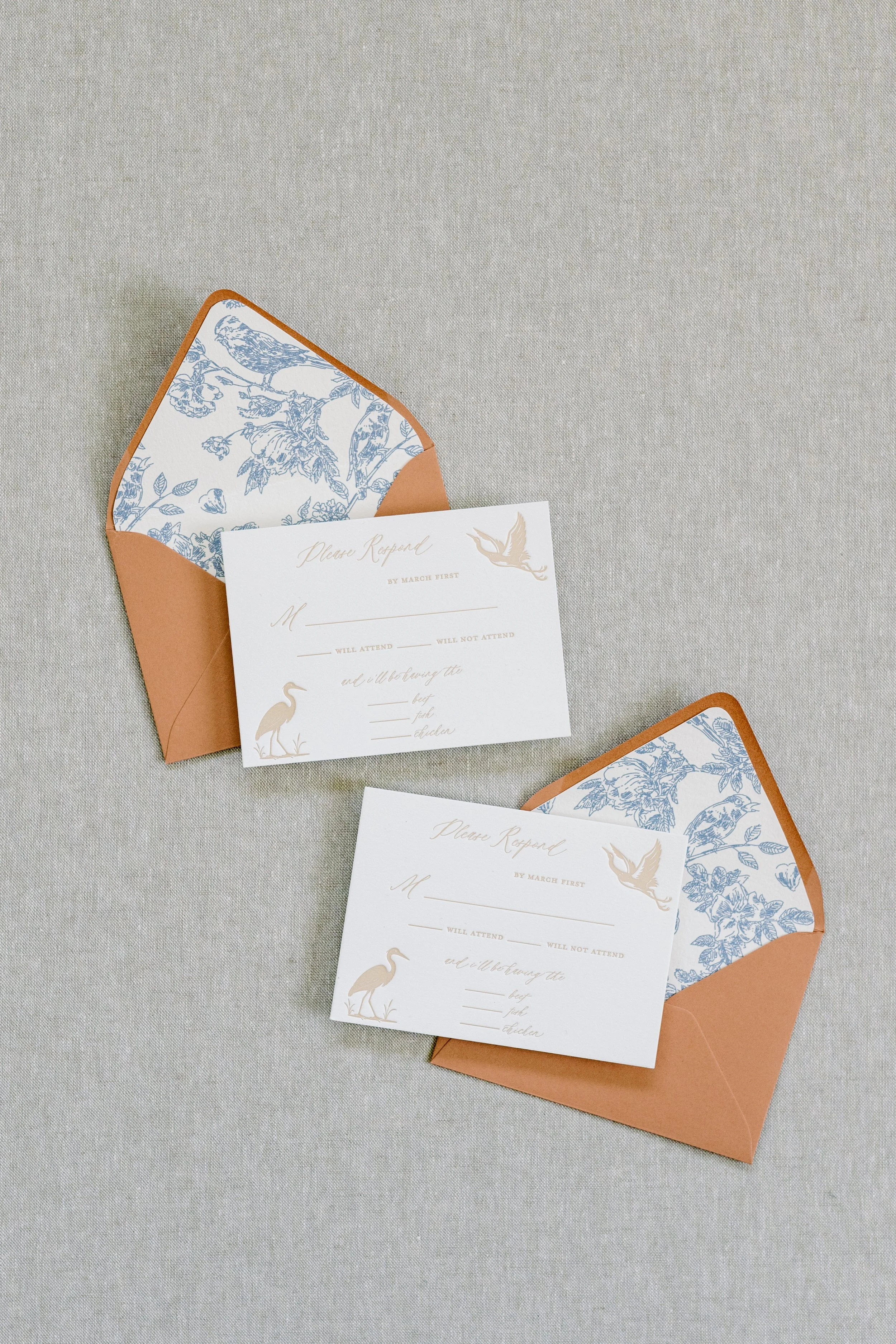 250426 The Suite Studio Annie Lui Photography-55.jpeg