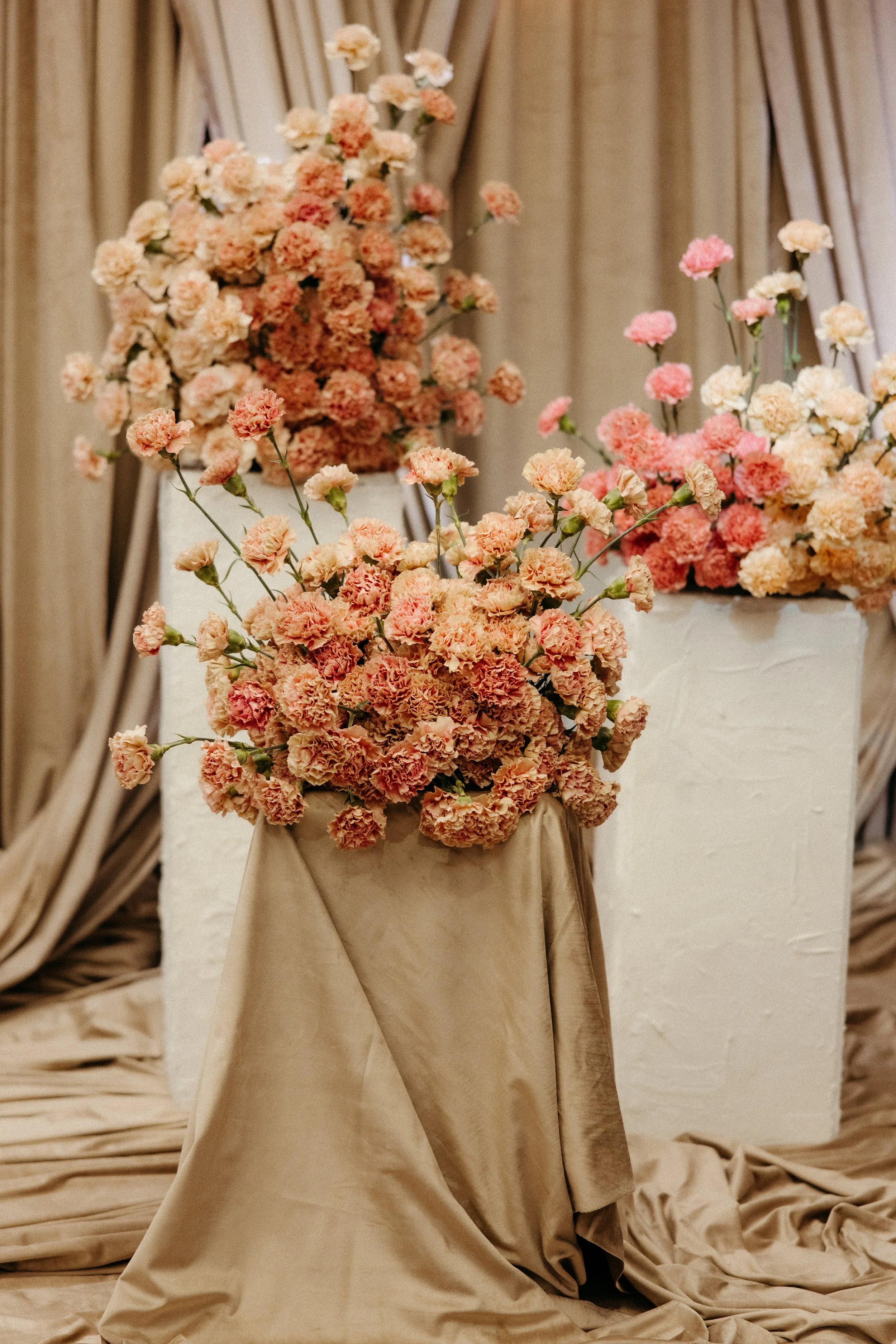 Pittsburgh wedding photography-171.jpeg