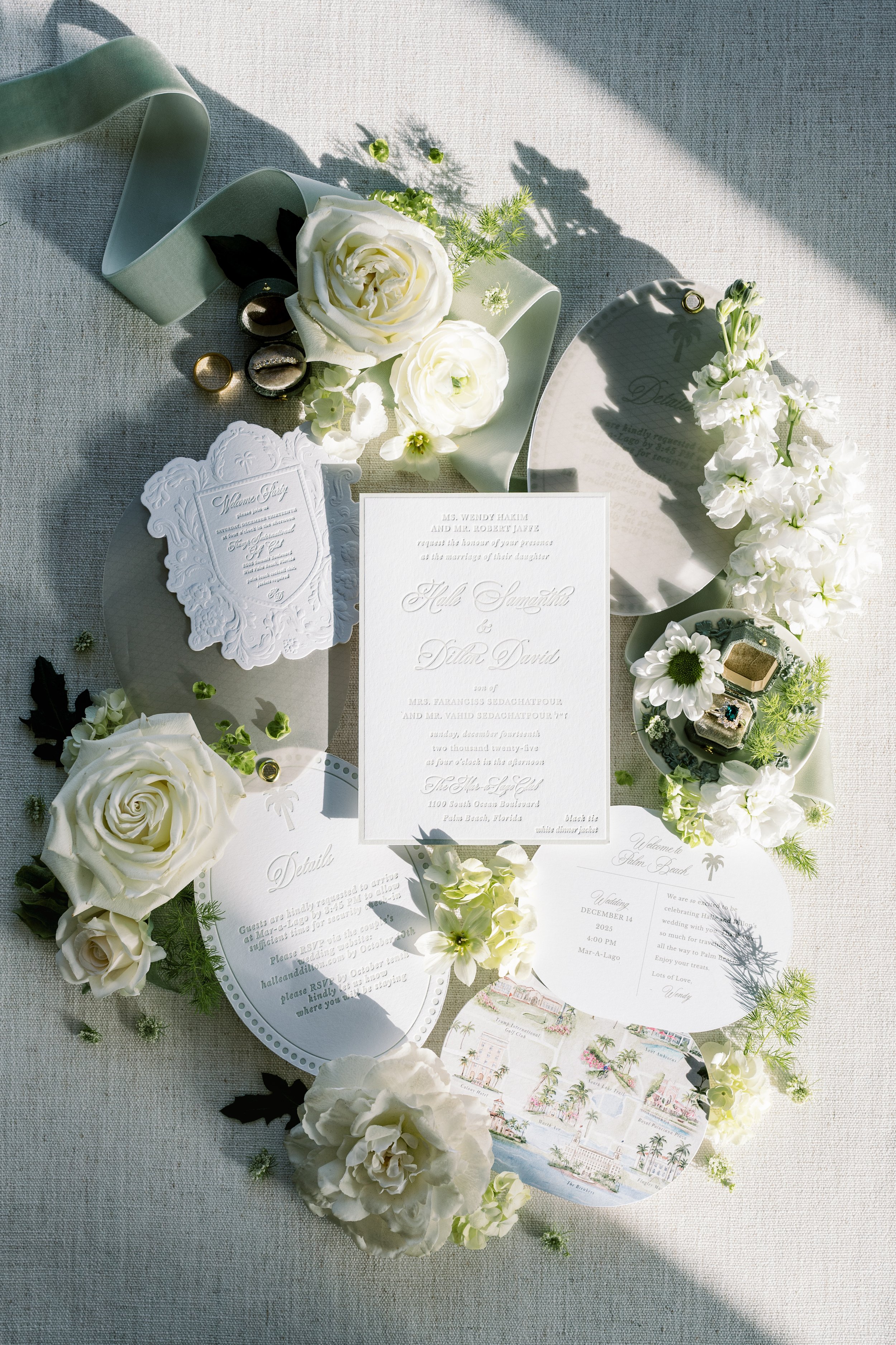 260124 Lauren Maxwell Flatlays Annie Lui Photography-28.jpeg