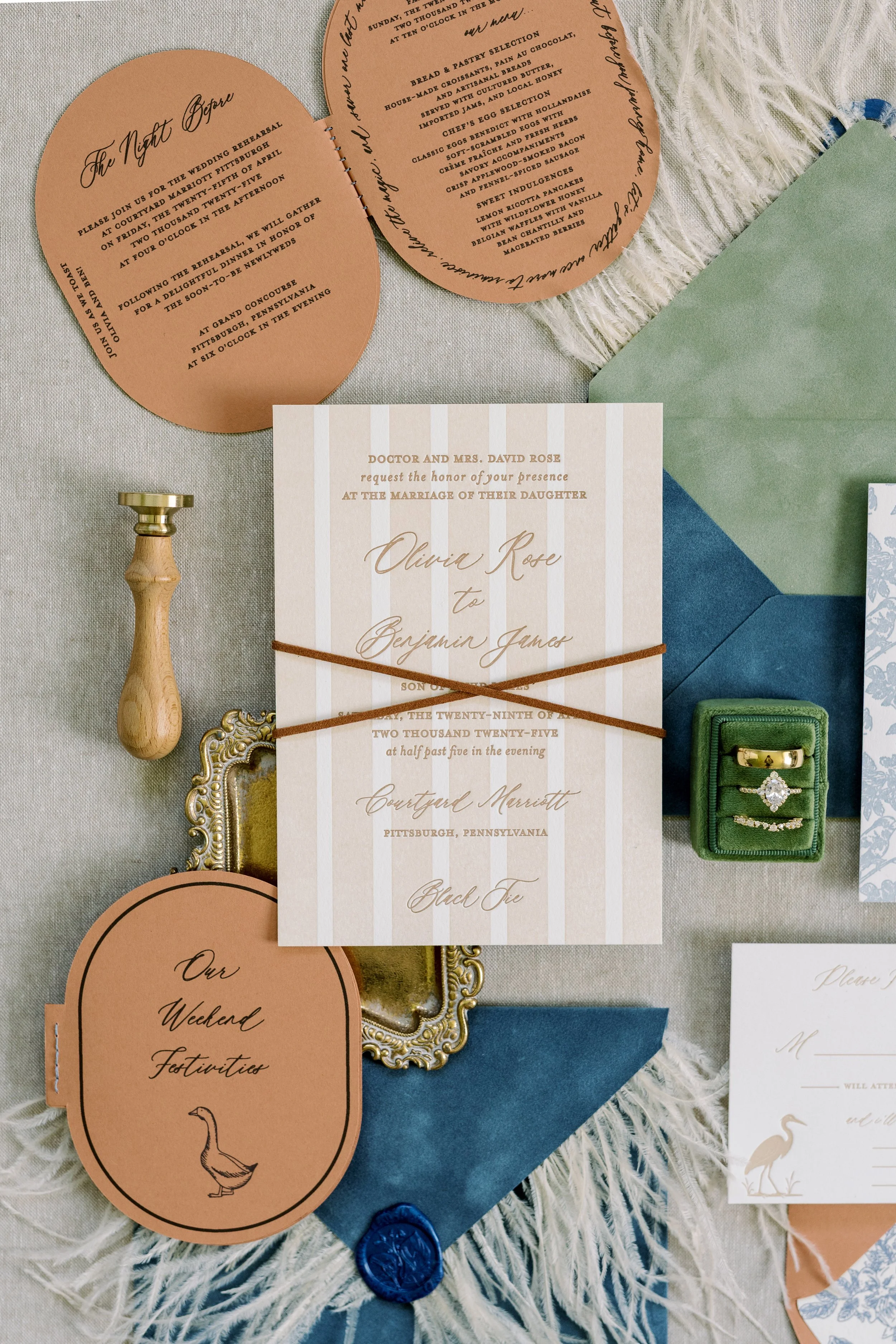 250426 The Suite Studio Annie Lui Photography-37.jpeg