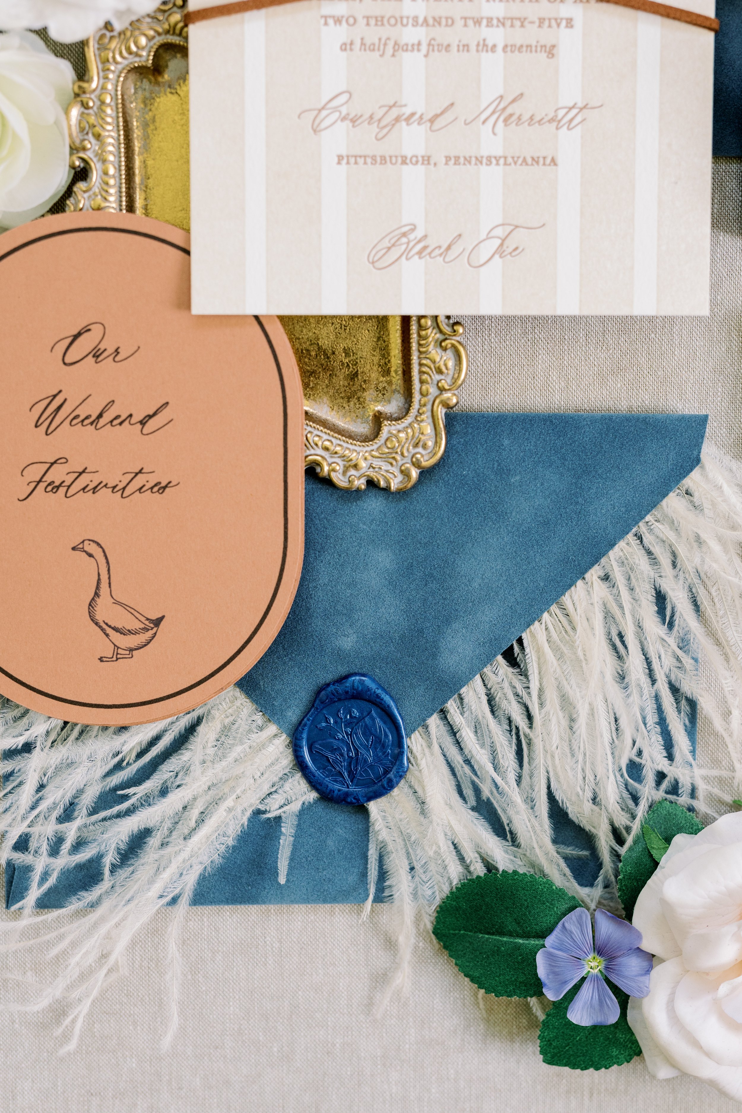 250426 The Suite Studio Annie Lui Photography-32.jpeg