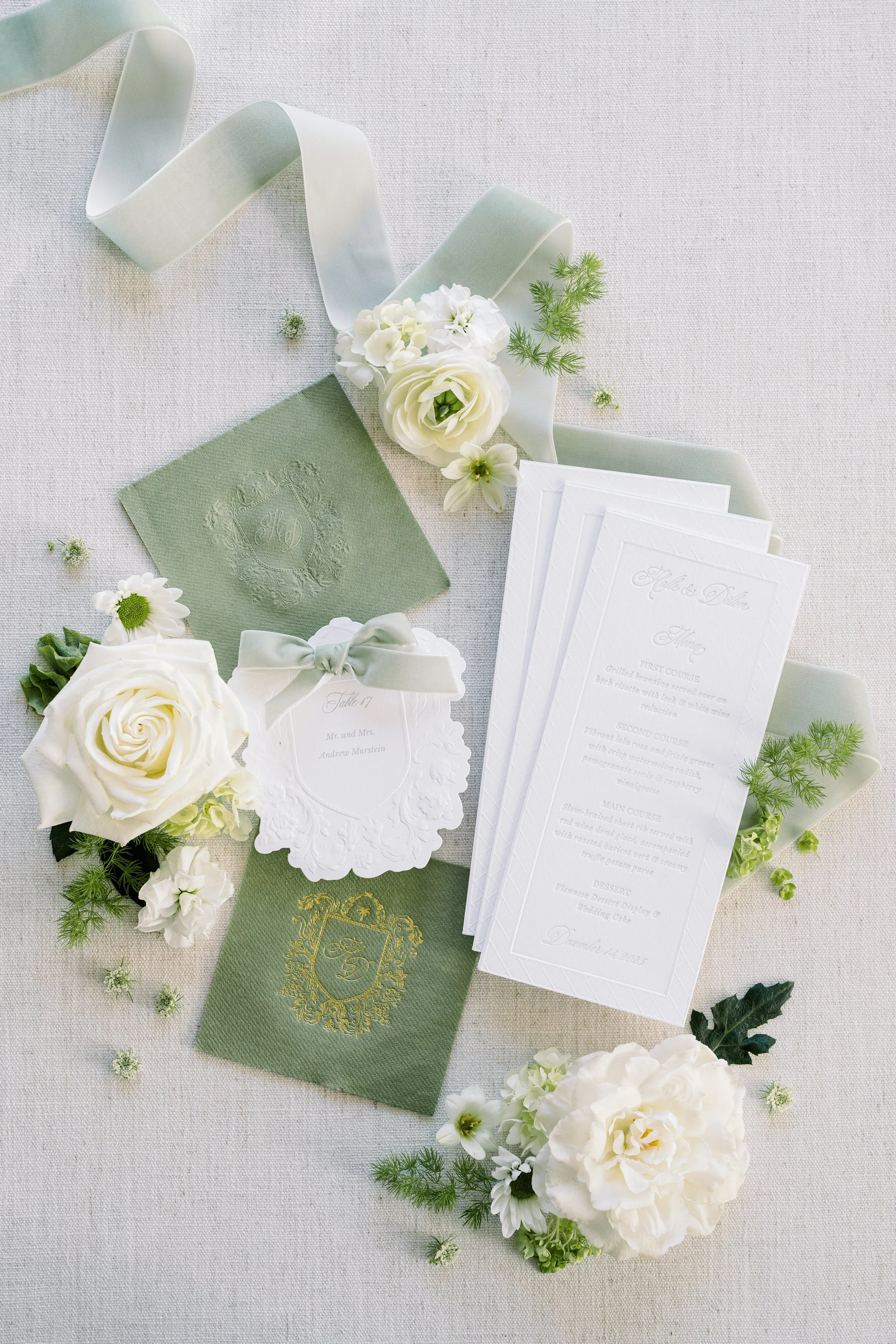 260124 Lauren Maxwell Flatlays Annie Lui Photography-44.jpeg