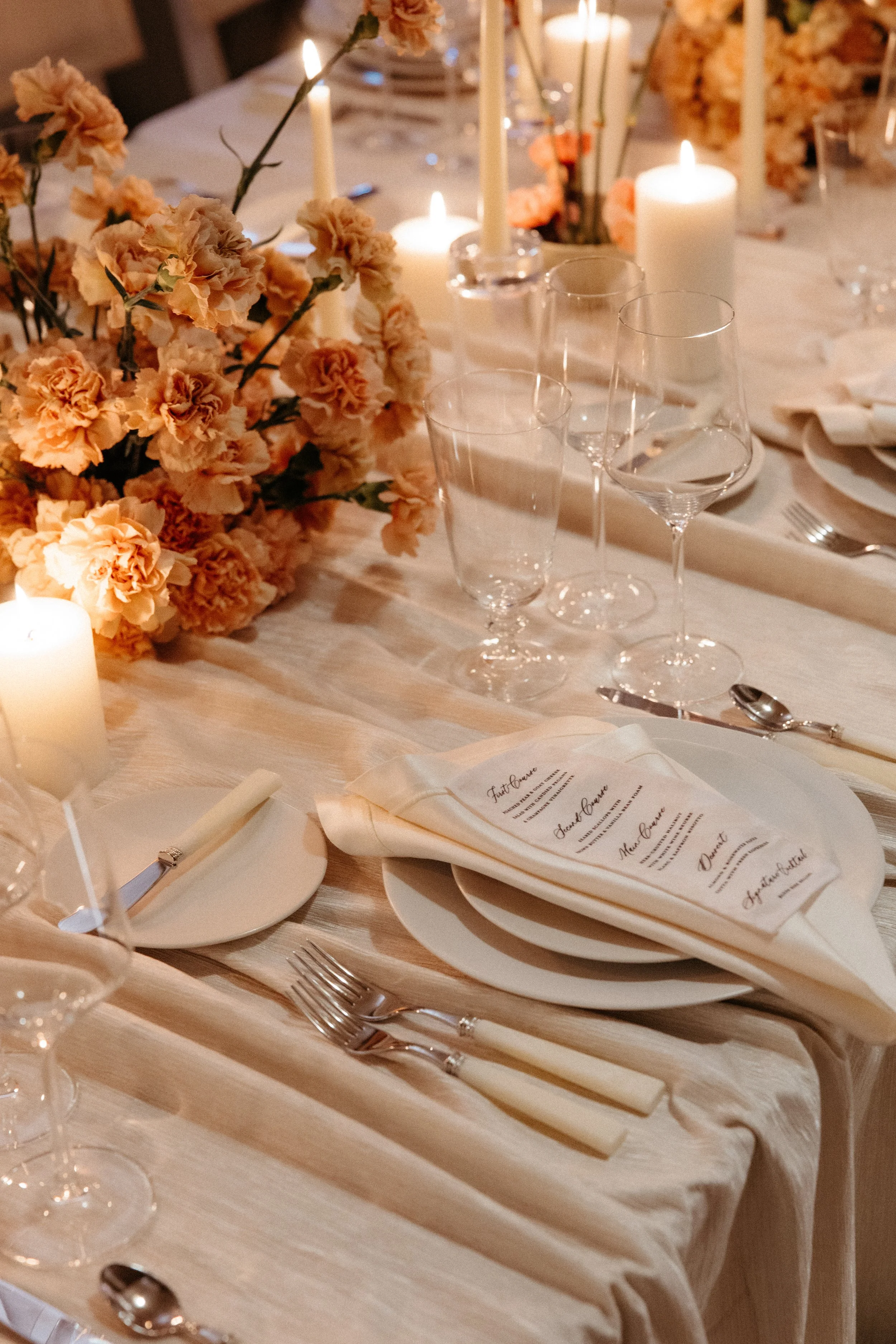 Pittsburgh wedding photography-202.jpeg