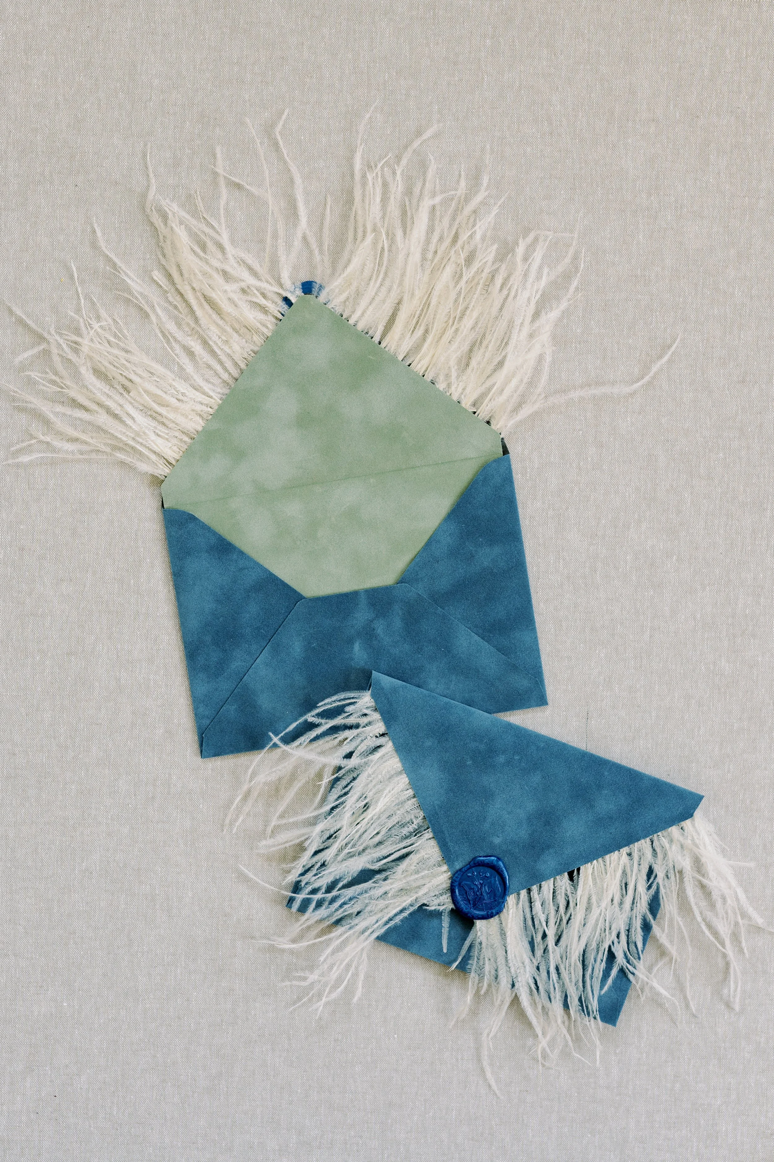 250426 The Suite Studio Annie Lui Photography-58.jpeg