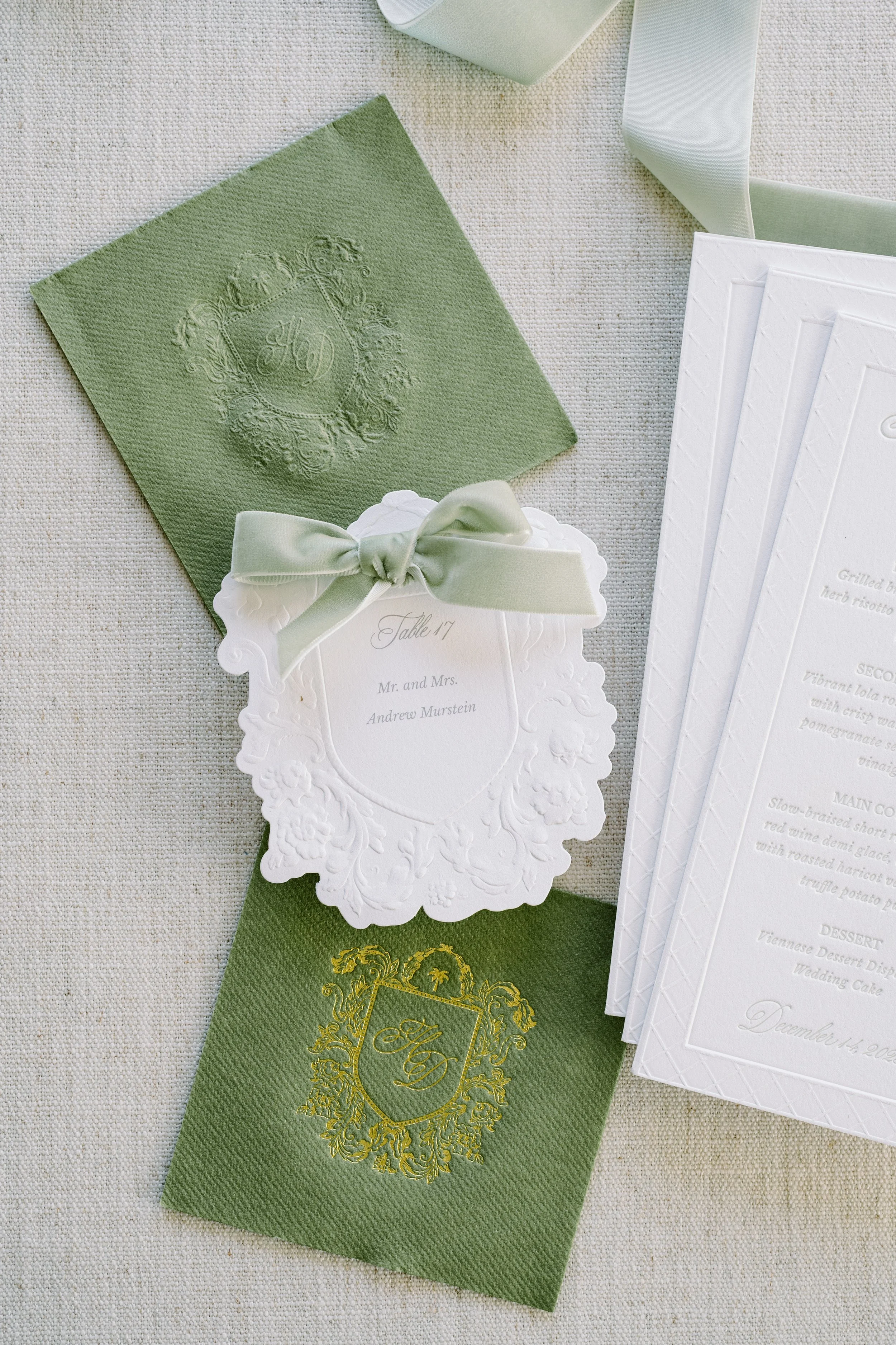 260124 Lauren Maxwell Flatlays Annie Lui Photography-52.jpeg