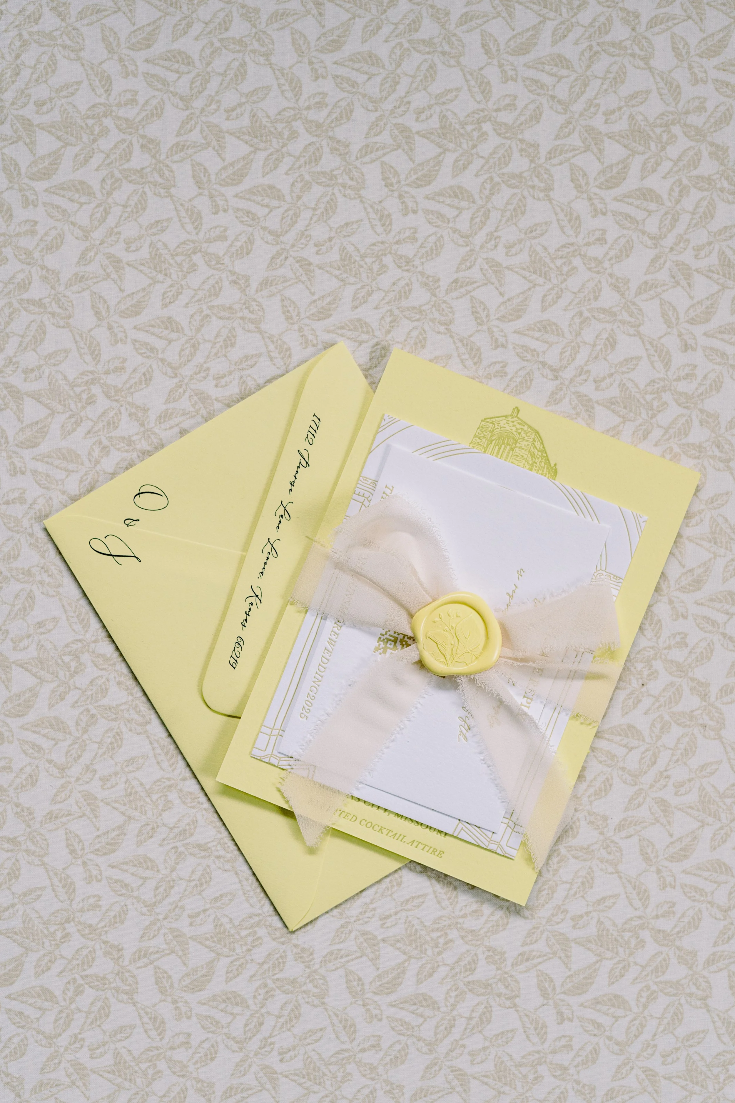 250426 The Suite Studio Annie Lui Photography-80.jpeg