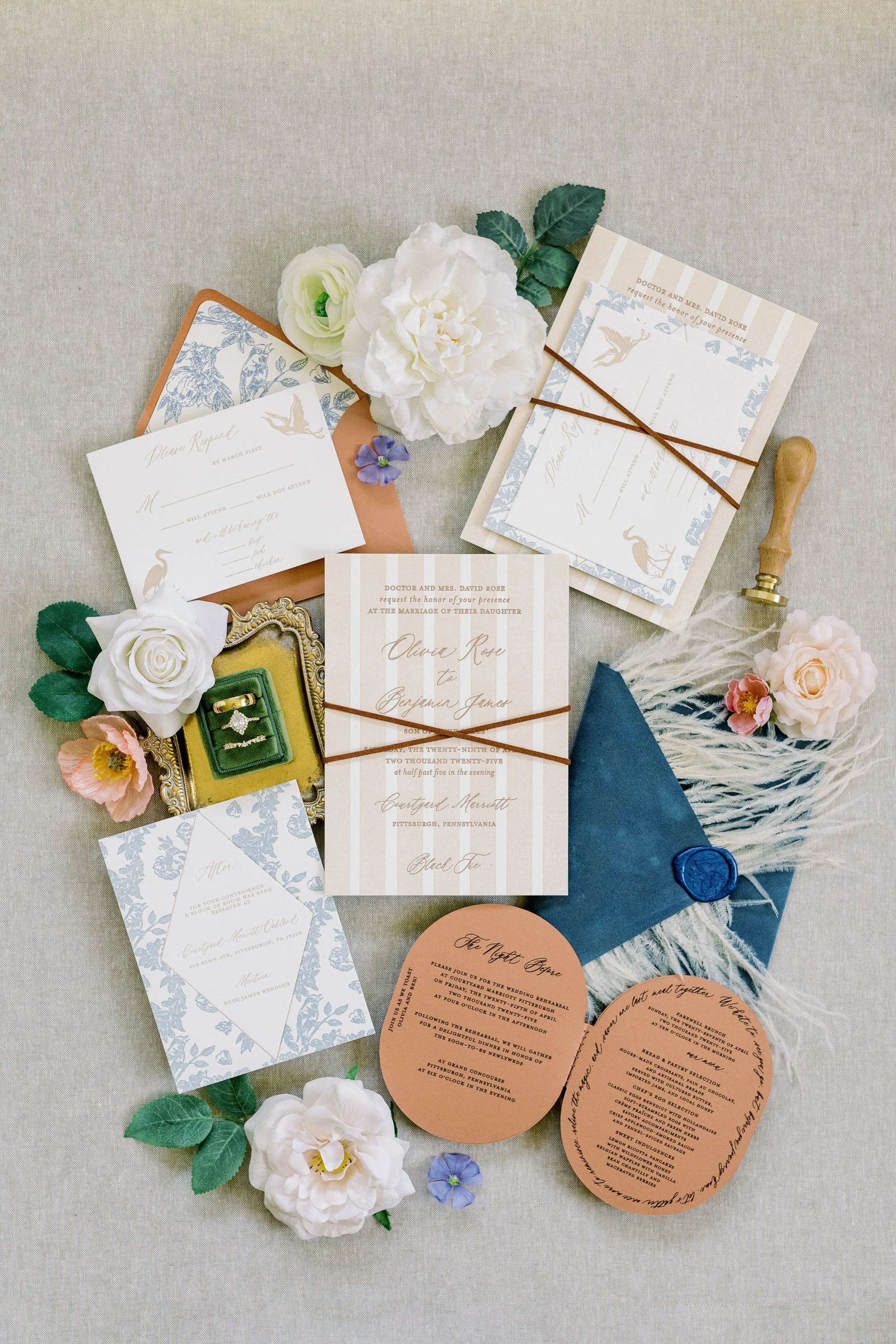 250426 The Suite Studio Annie Lui Photography-47.jpeg