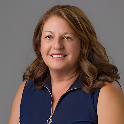 Rose Ybaben, Independent Educational Advisor and Founder of Soaring-2-College