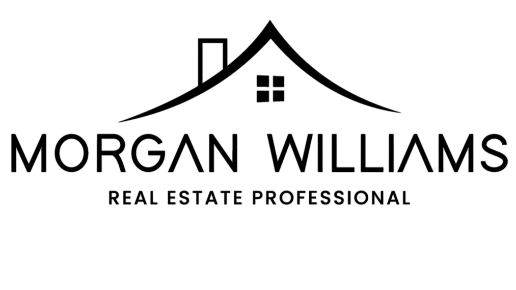 MORGAN WILLIAMS REALTOR®