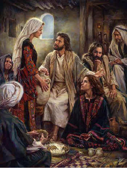 Where Does the Bible Say Obey the King?