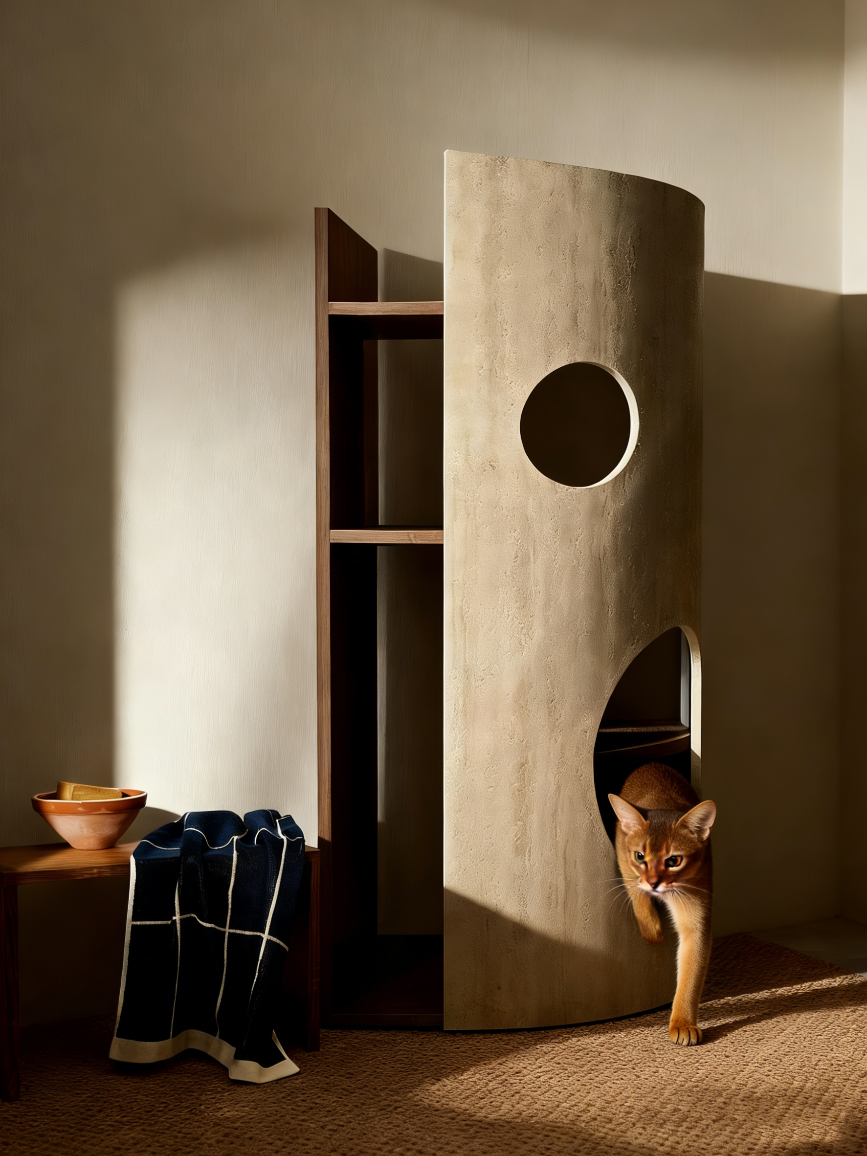 生成特定图片 (2).png