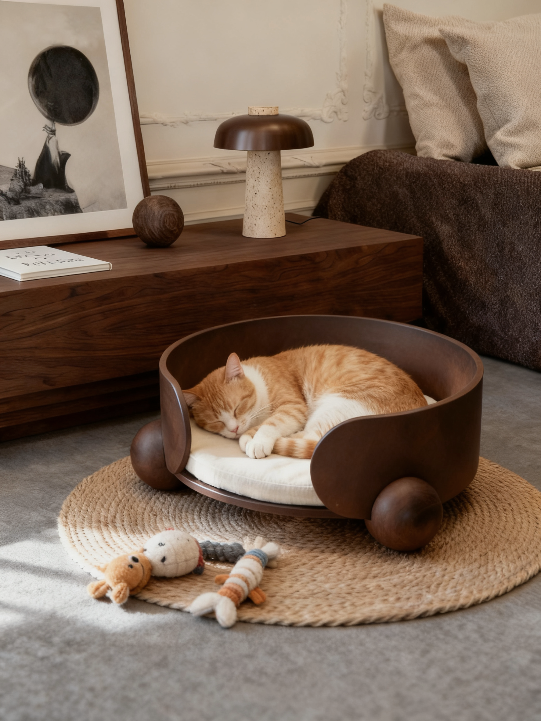 在宠物窝添加橘猫 (1).png