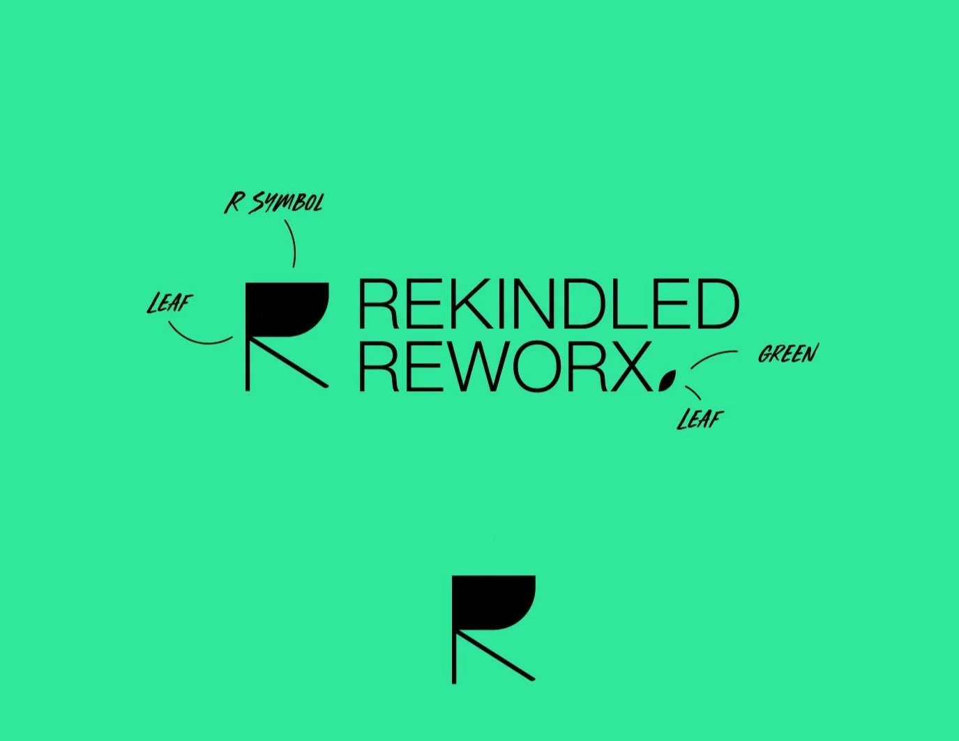 Rekindled+Reworx-05.jpg