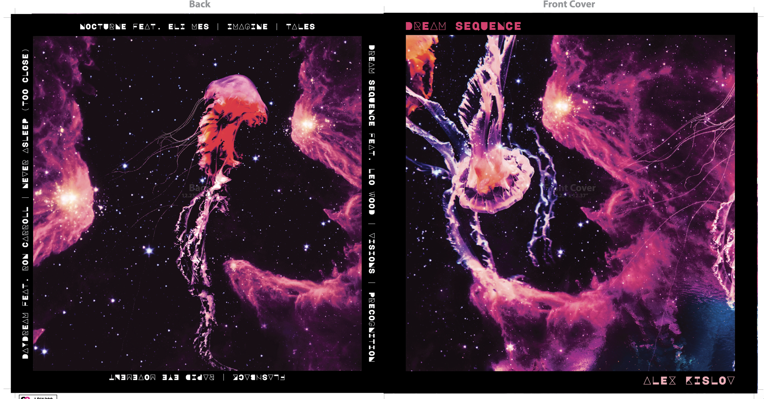 Screenshot 2026-03-02 at 7.48.54 PM.png