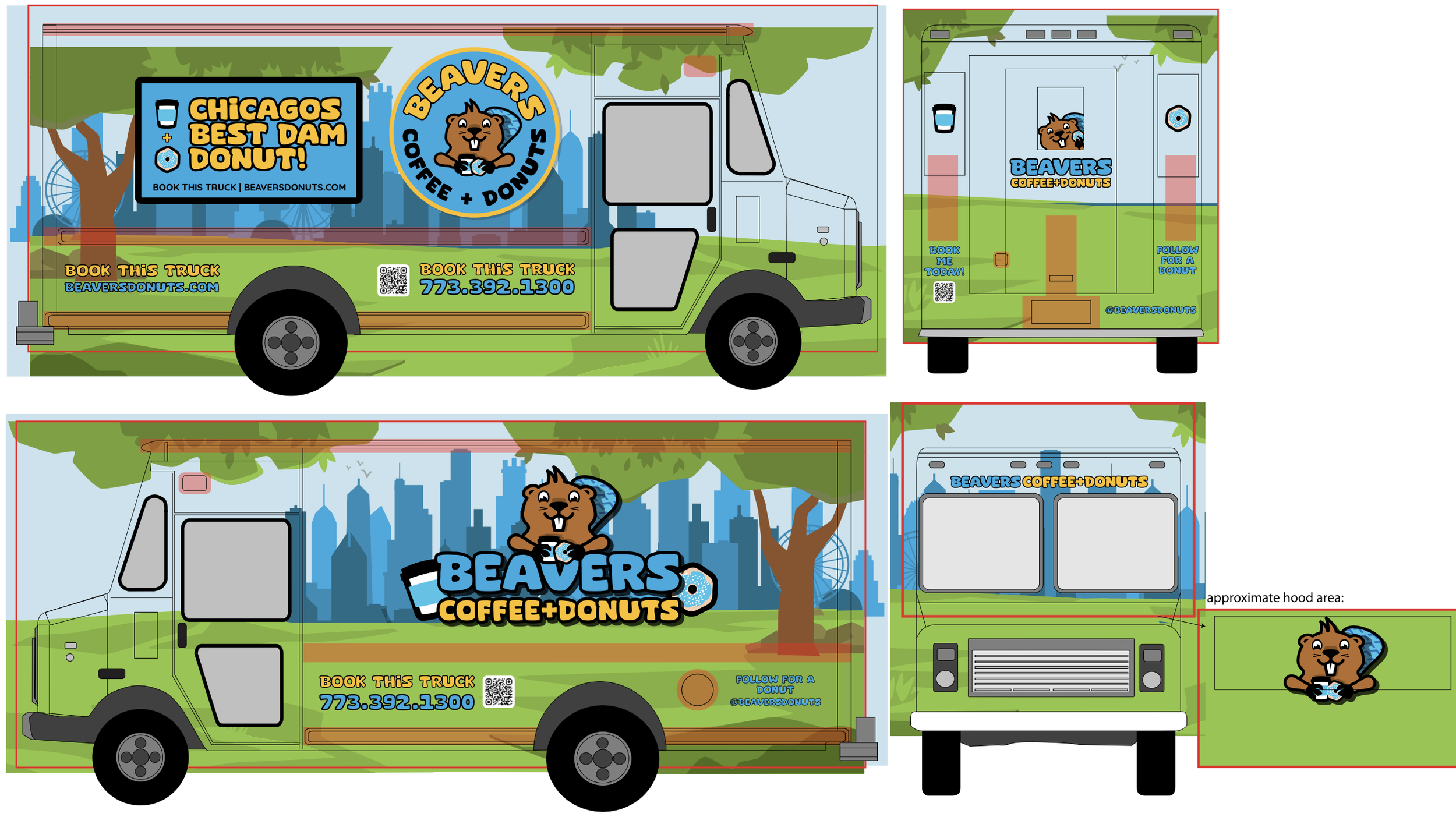 Screenshot 2026-03-02 at 7.50.26 PM.png