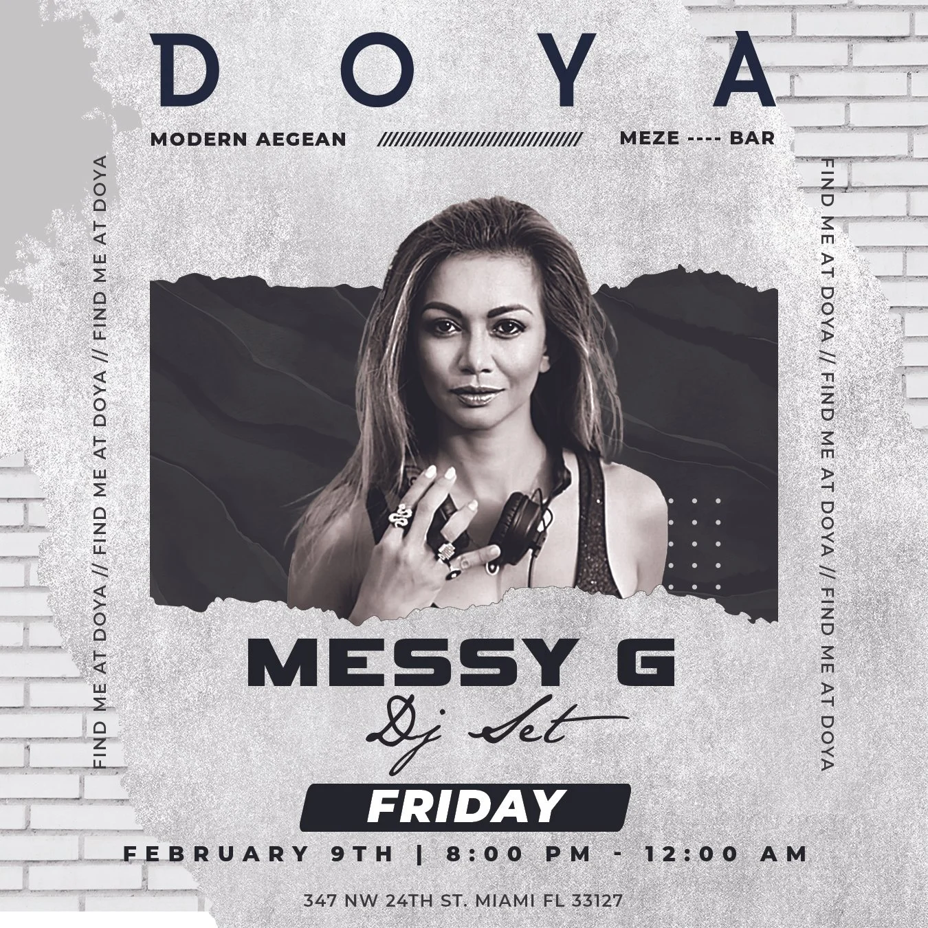 DJ MESSY G Post copy.jpg