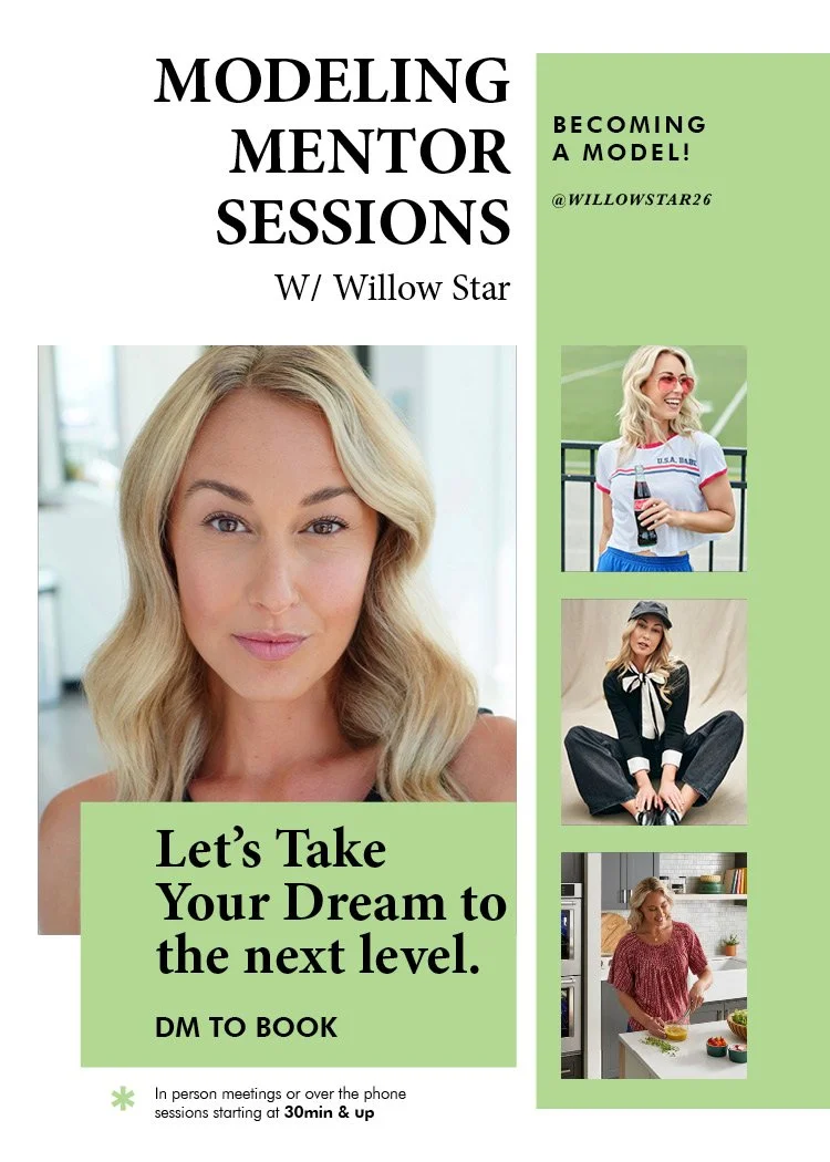 Willow Mentoring 2025.jpg