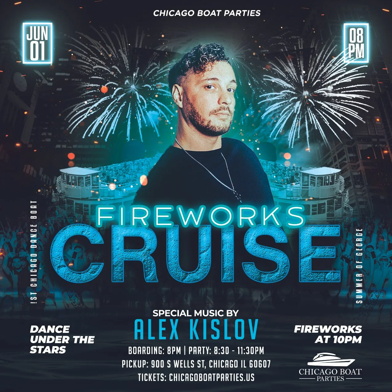 AK Flyer Instagram.jpg