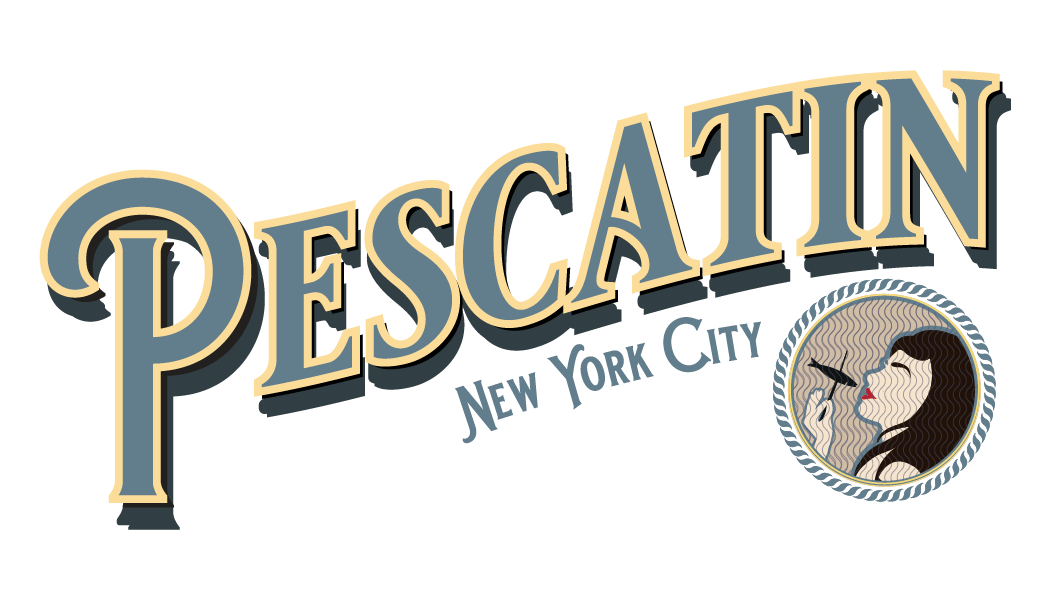 Pescatin_Logos_PES_Full Brand Logo Dark.png