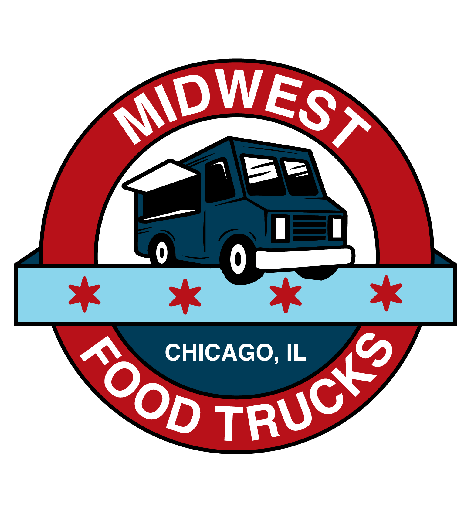 MID_Food Truck Branding Sheet-02.png
