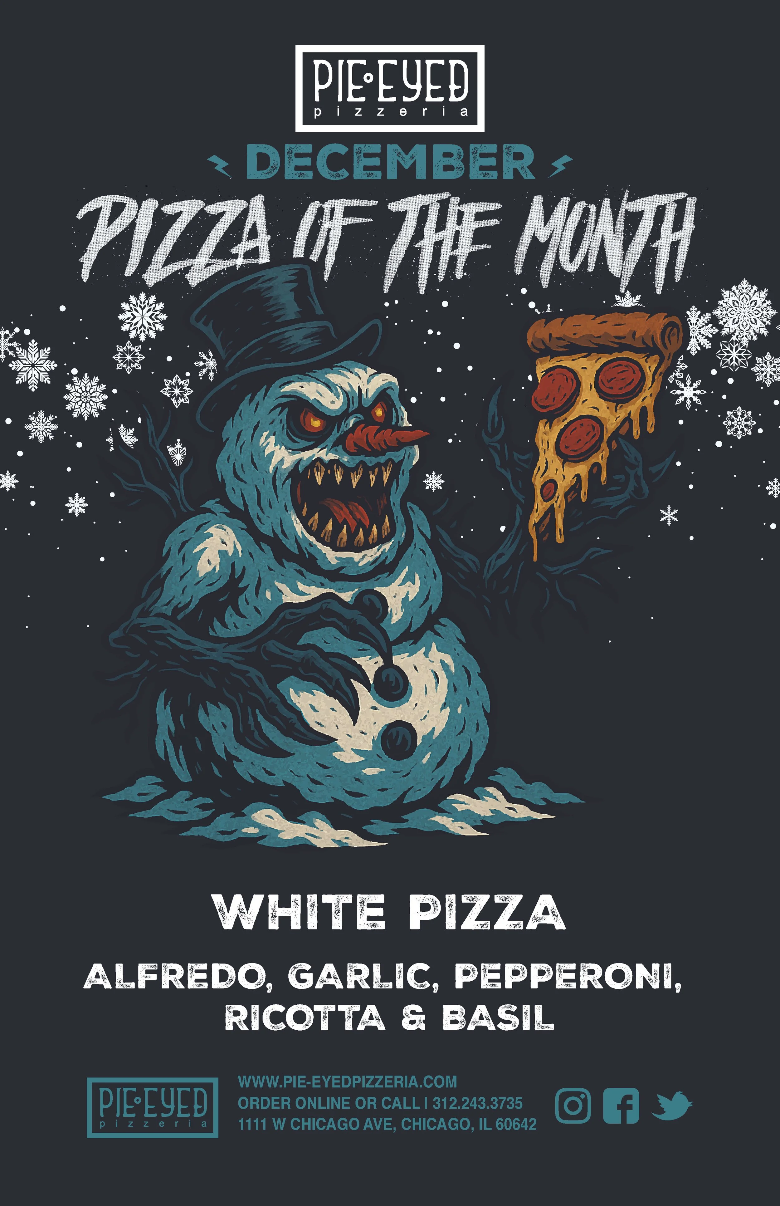 Pizza of the Month - December 2025-01_PE_Poster.jpg